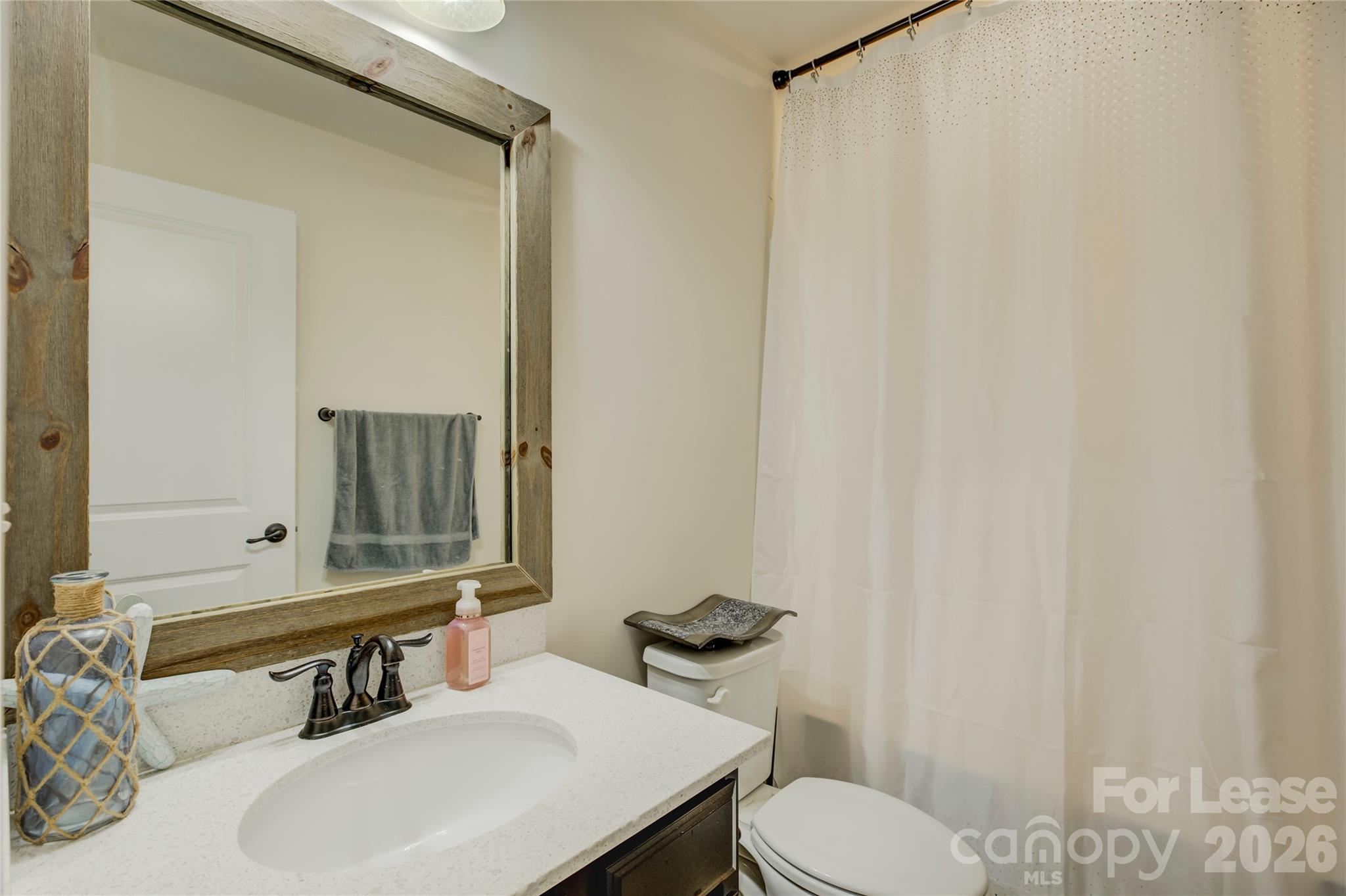 1731 Evergreen Drive