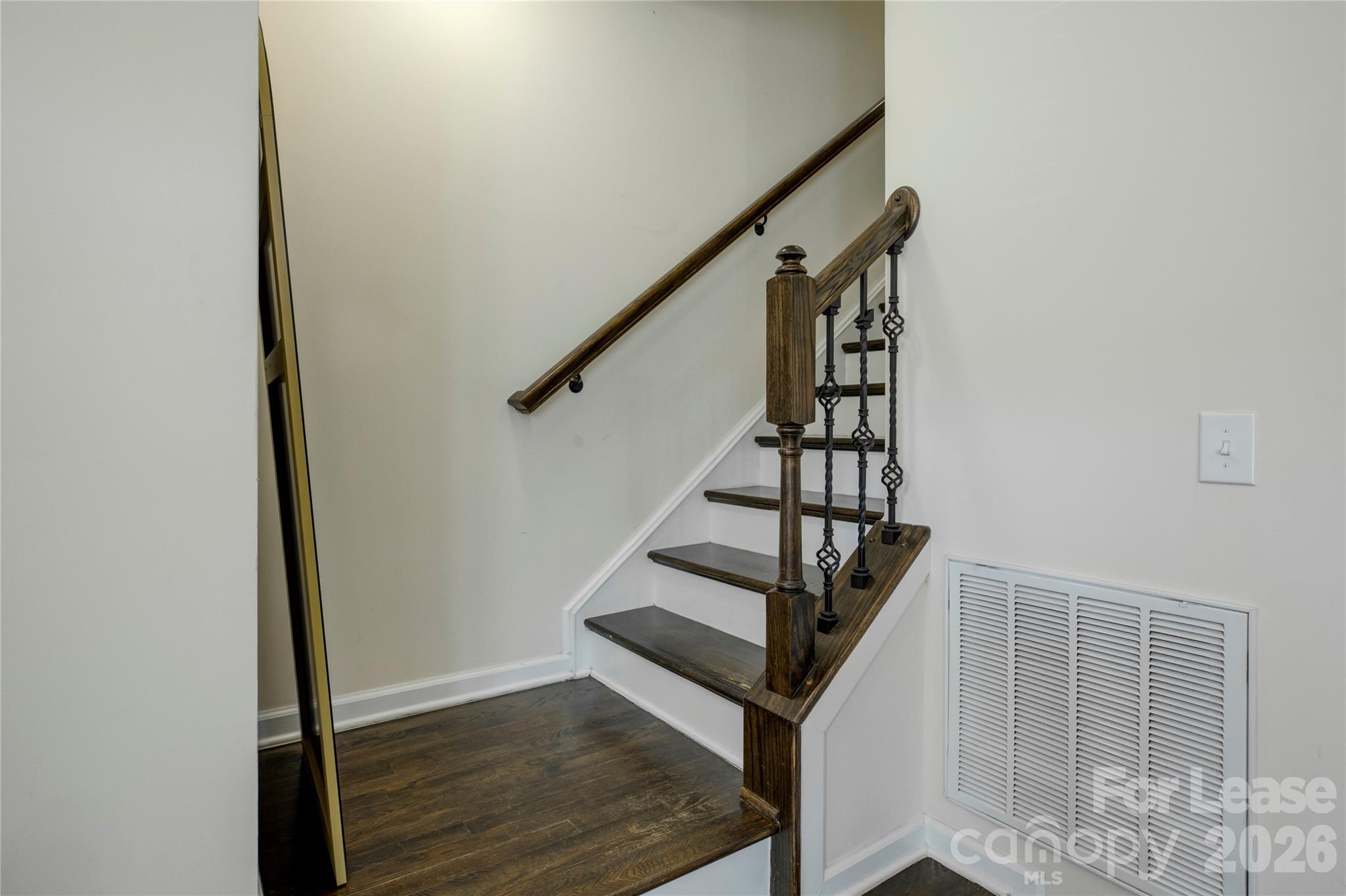 1731 Evergreen Drive