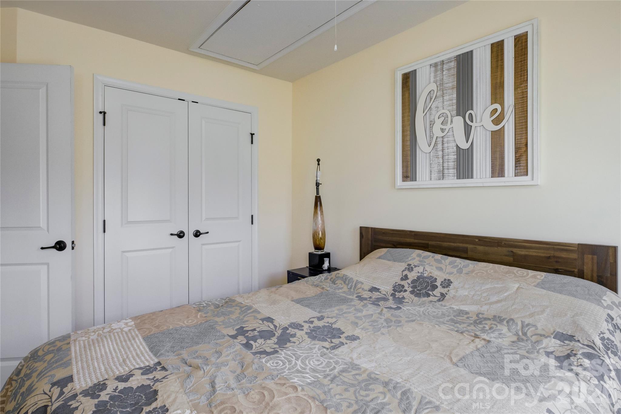 1731 Evergreen Drive