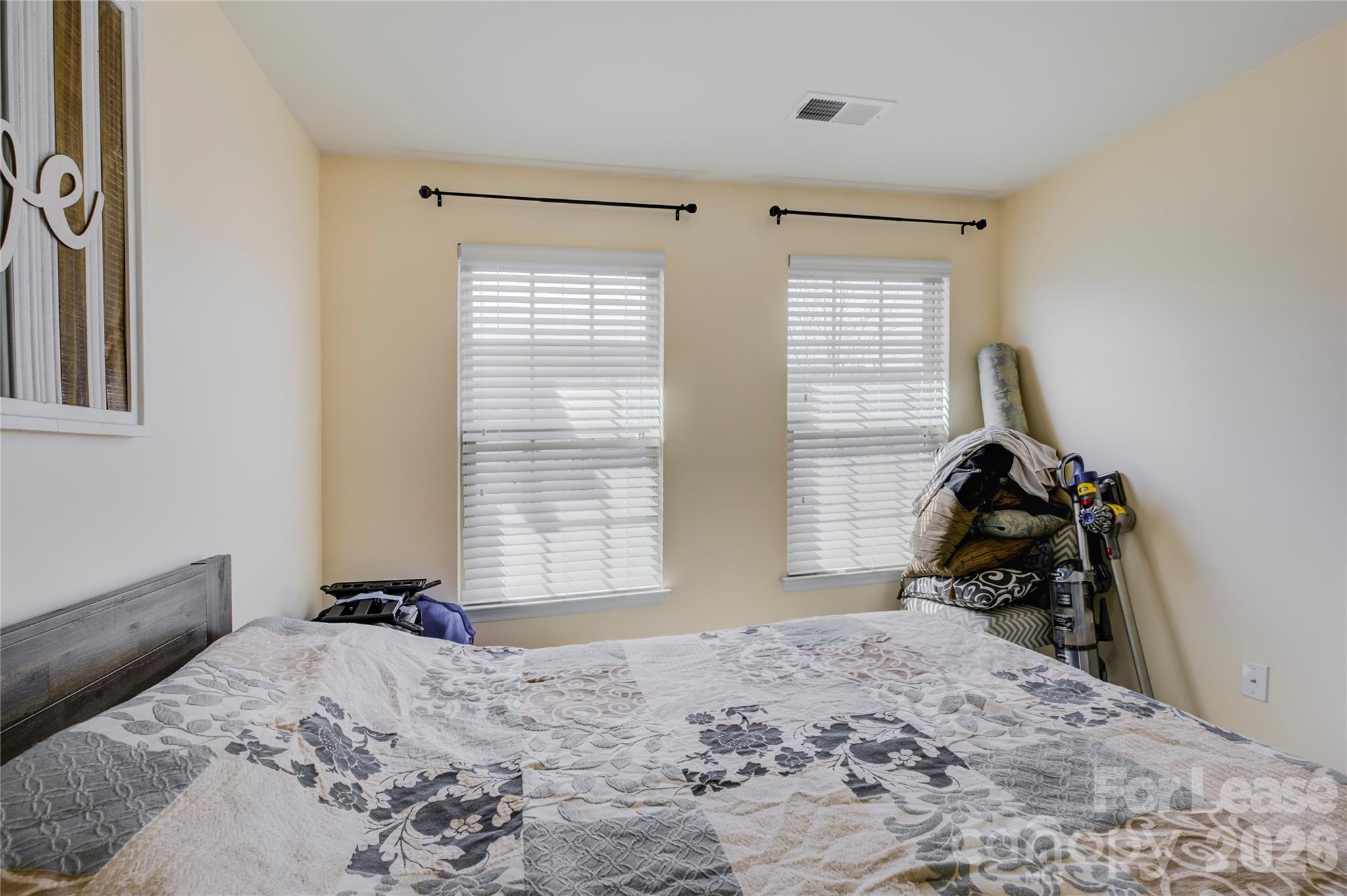 1731 Evergreen Drive