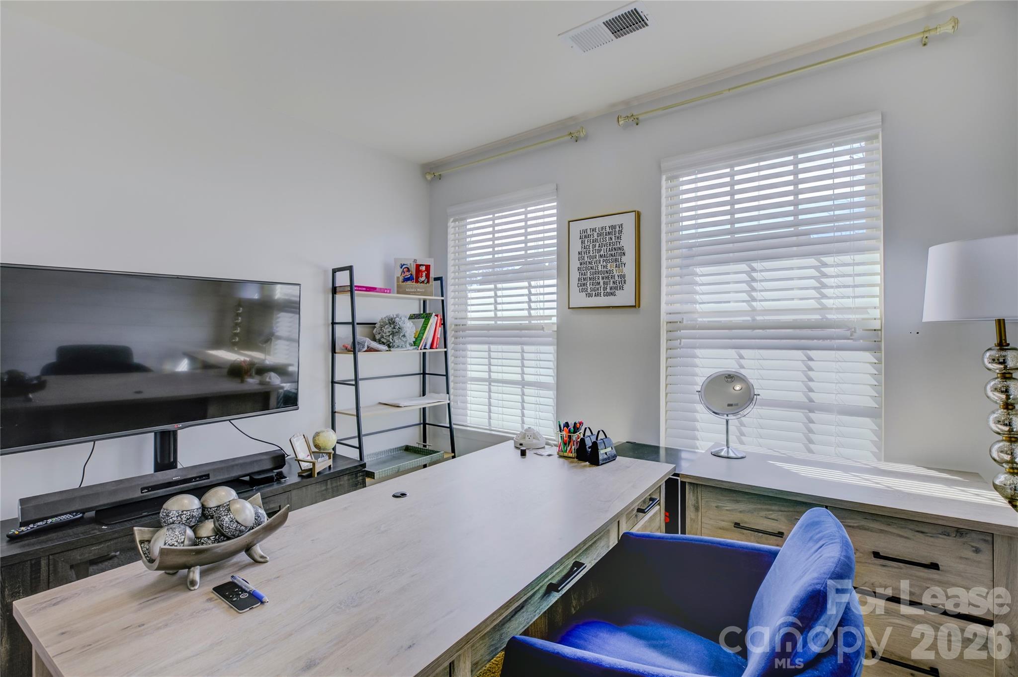 1731 Evergreen Drive