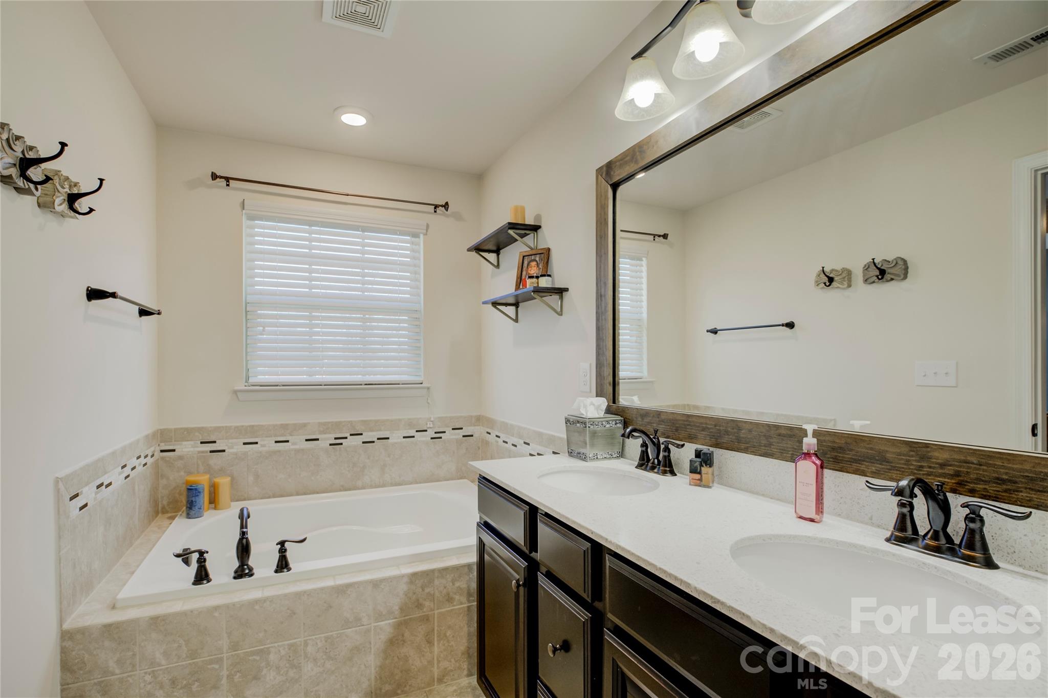 1731 Evergreen Drive