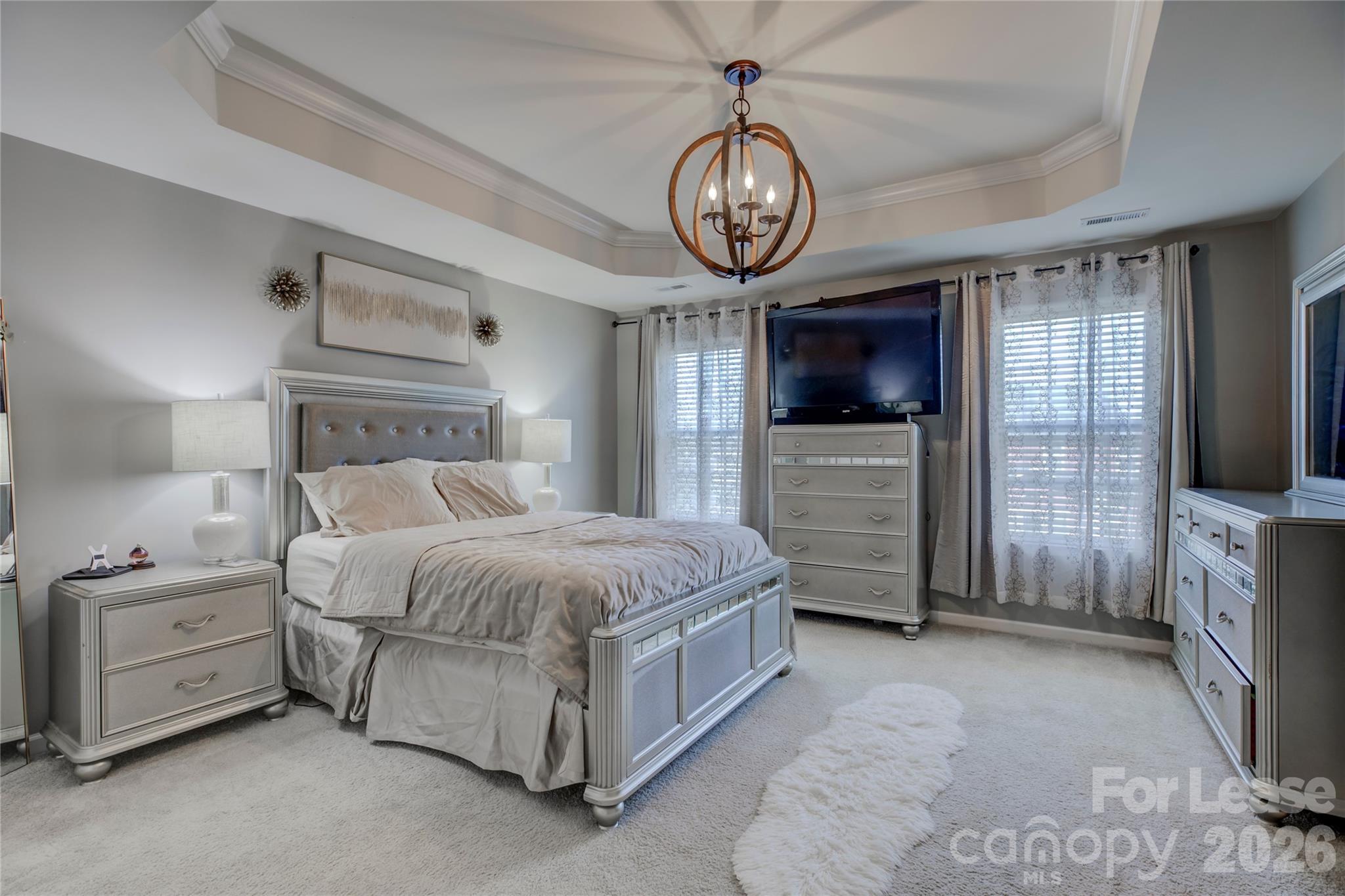 1731 Evergreen Drive