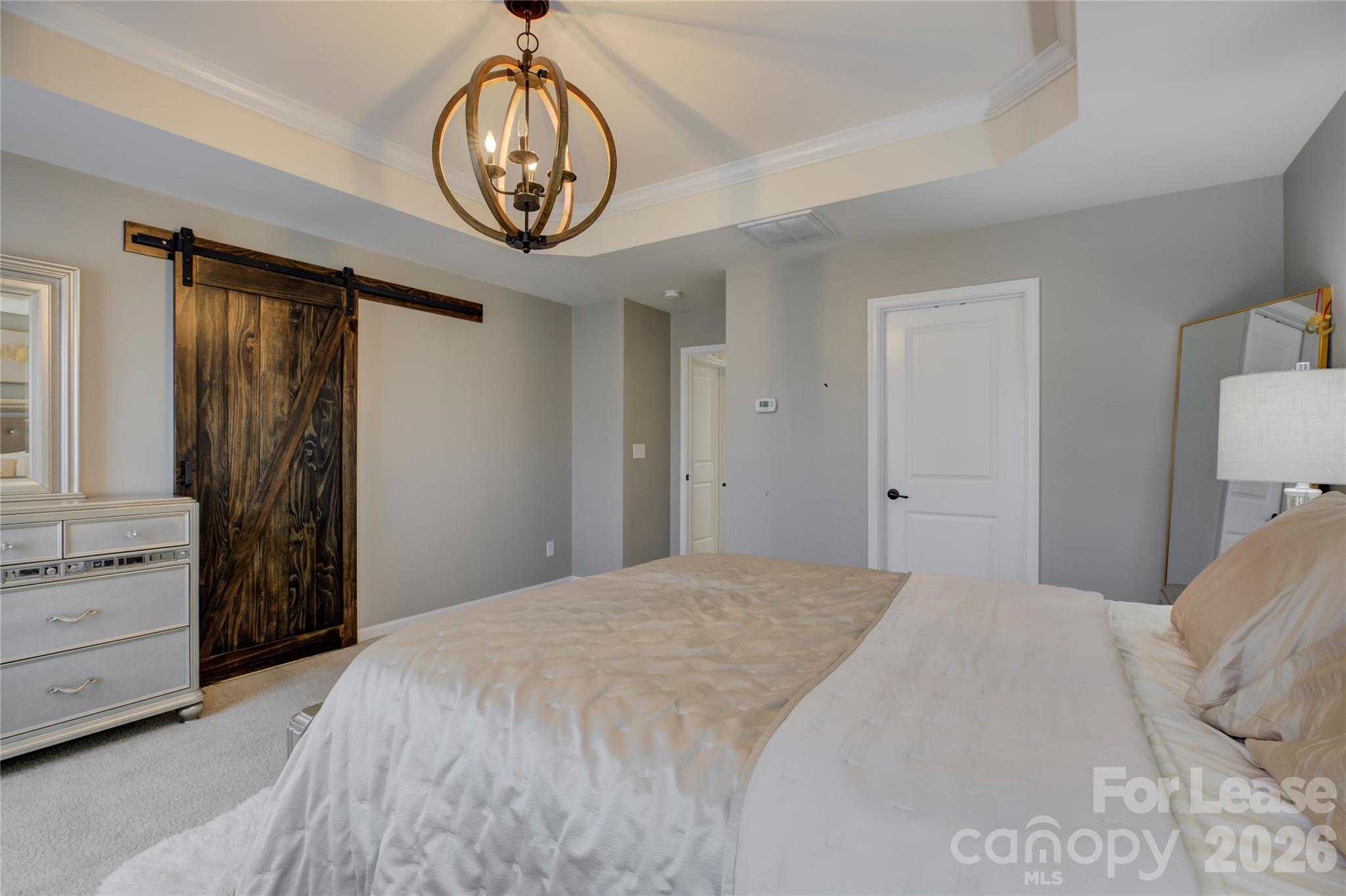 1731 Evergreen Drive