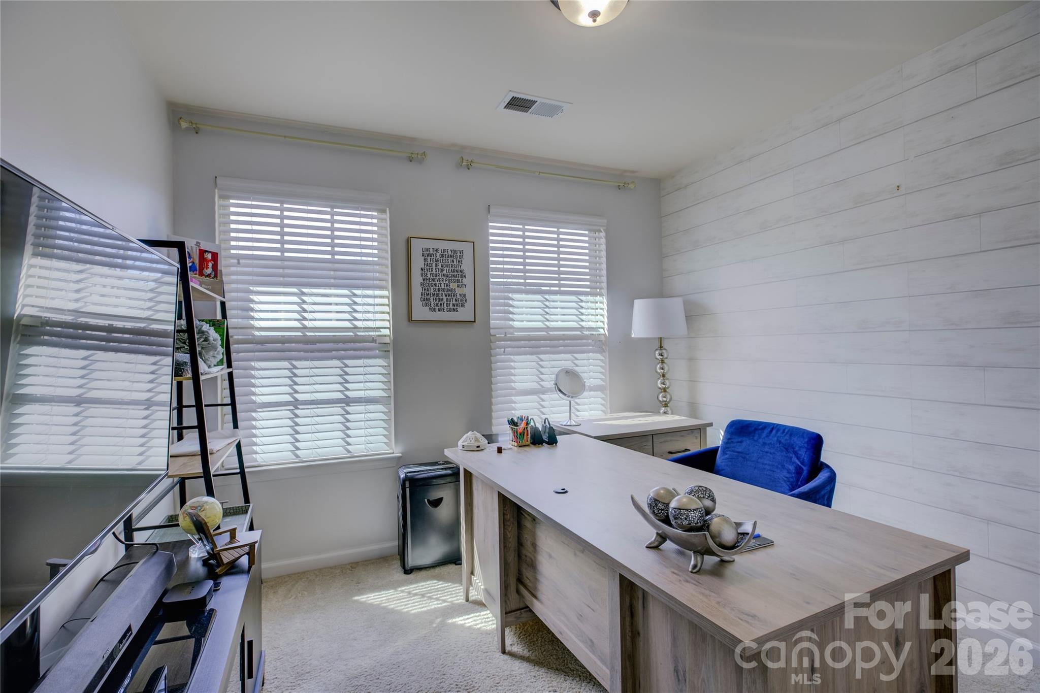 1731 Evergreen Drive