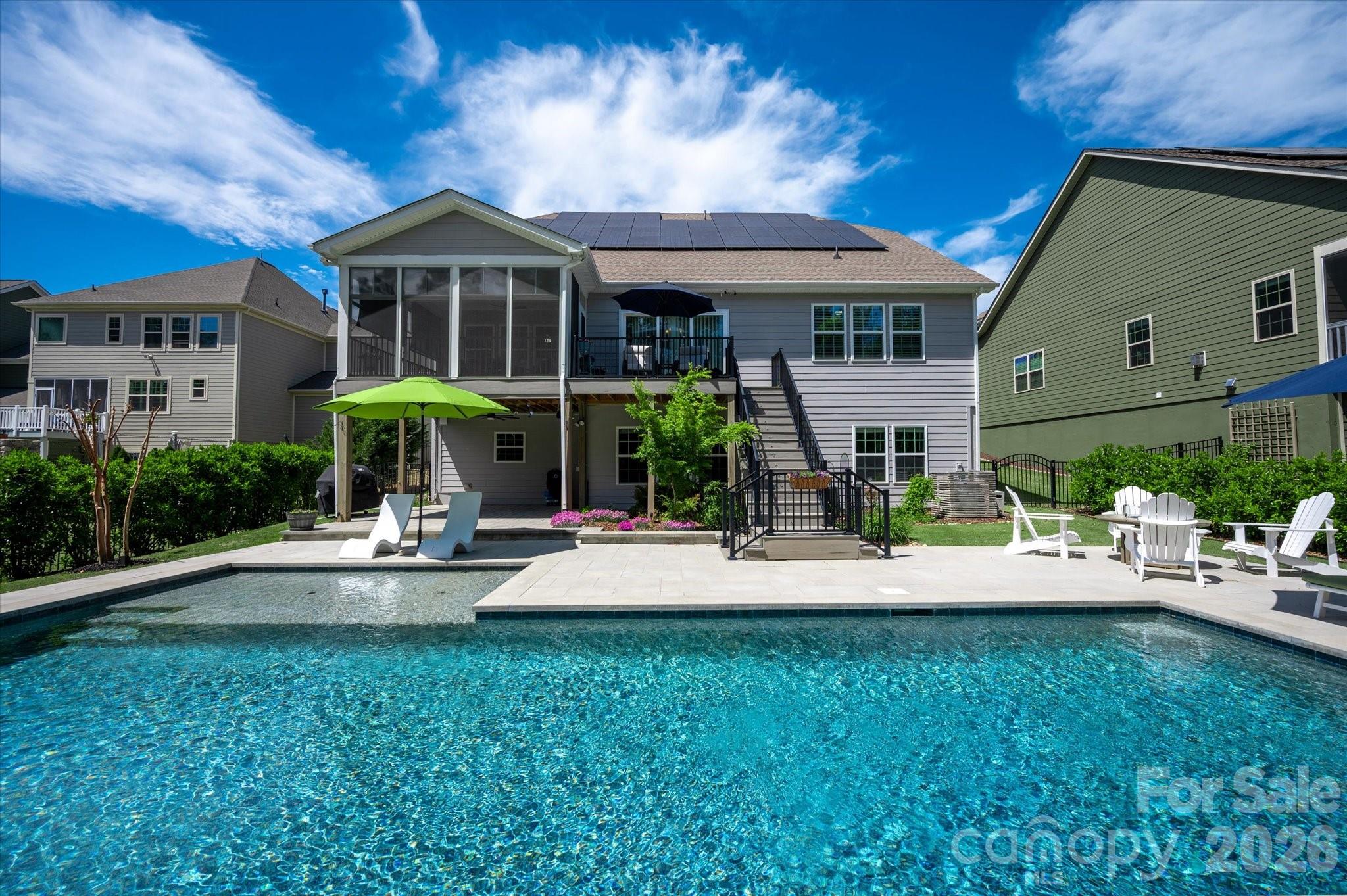 171 Sweet Briar Drive