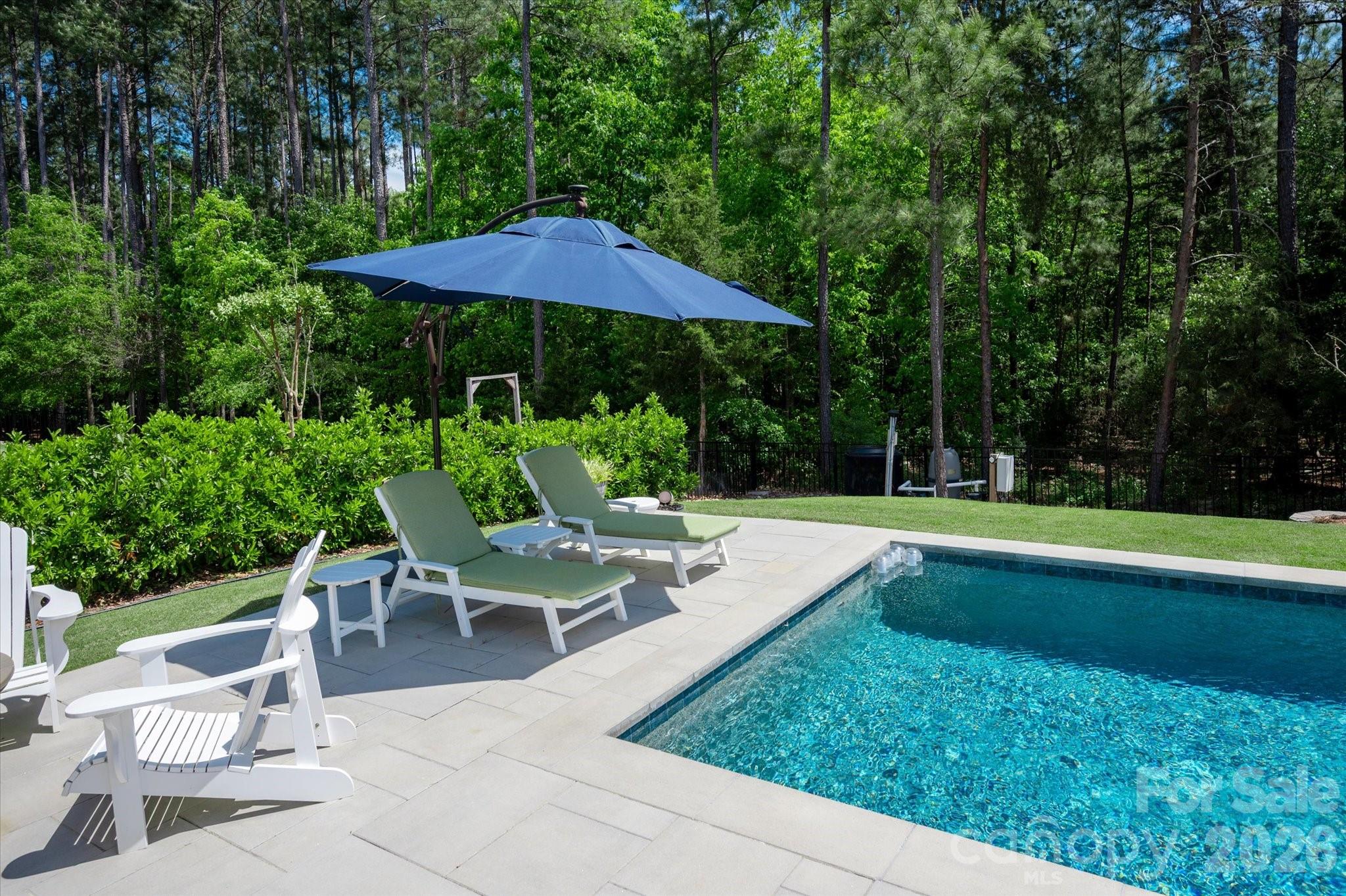 171 Sweet Briar Drive