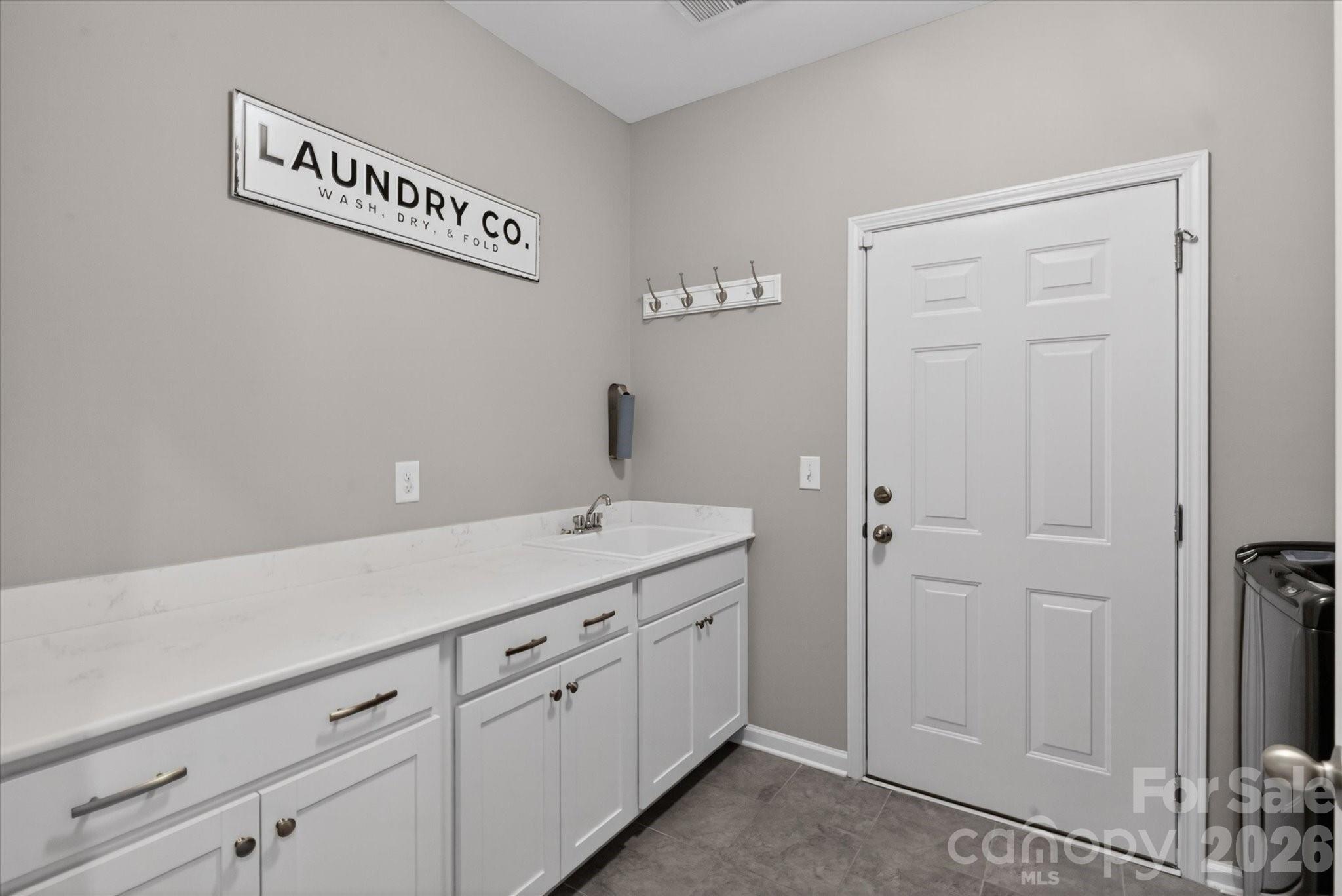 171 Sweet Briar Drive