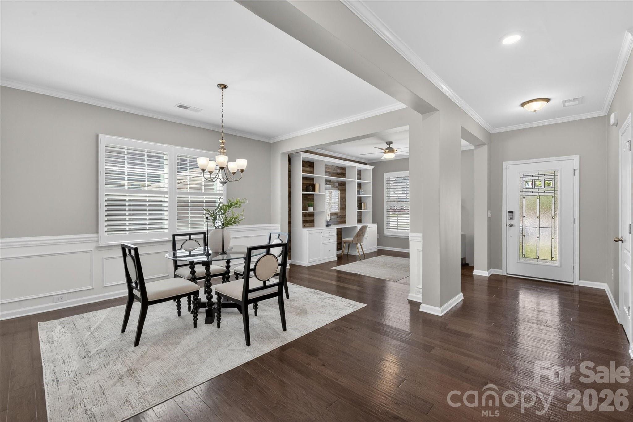 171 Sweet Briar Drive