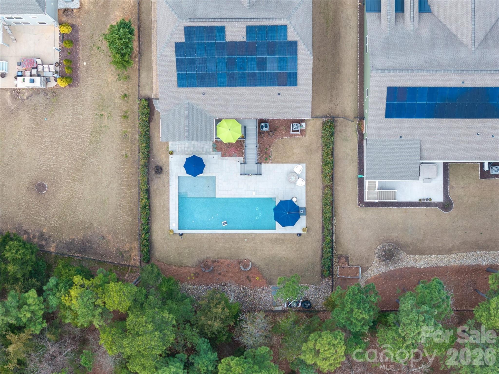 171 Sweet Briar Drive