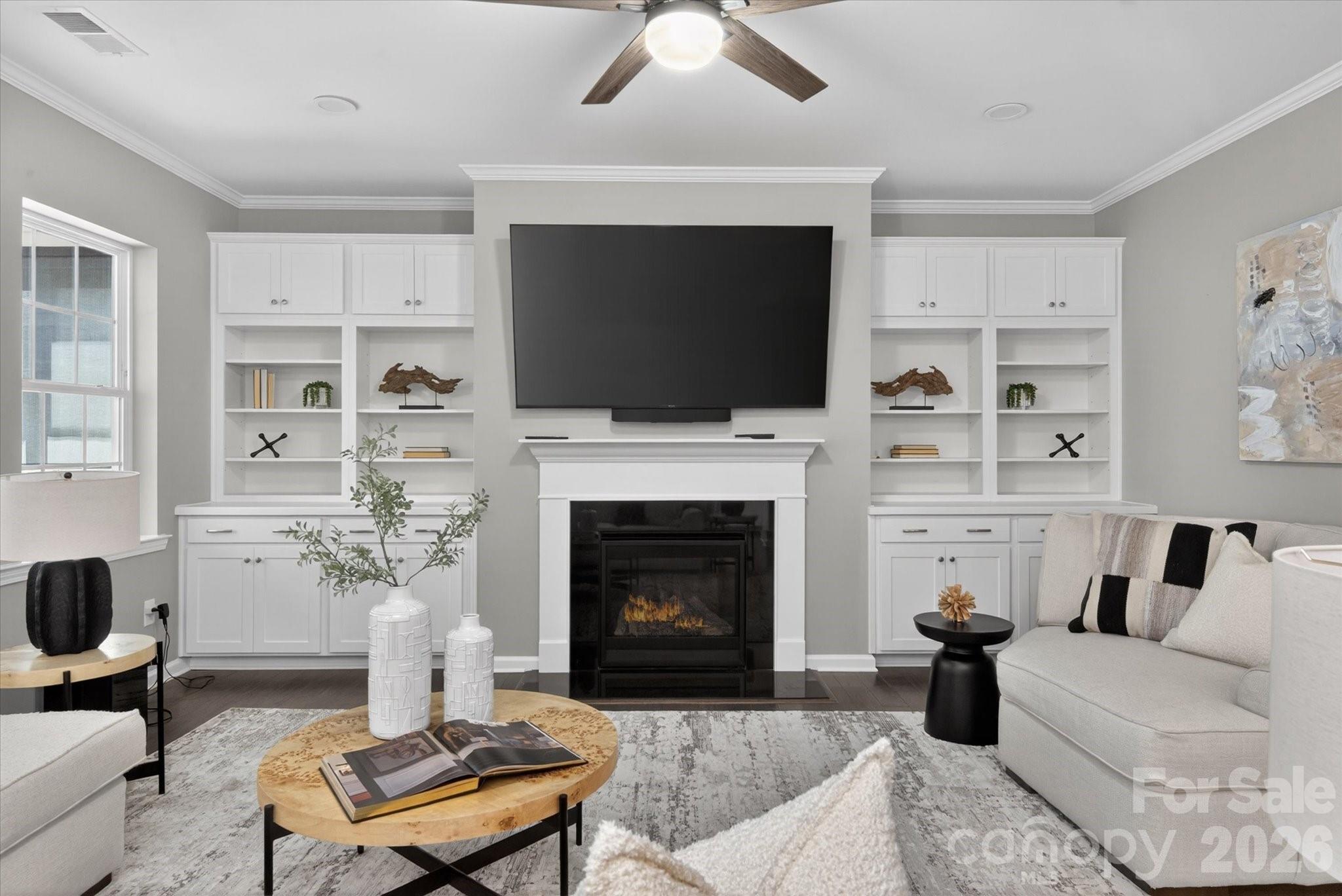 171 Sweet Briar Drive