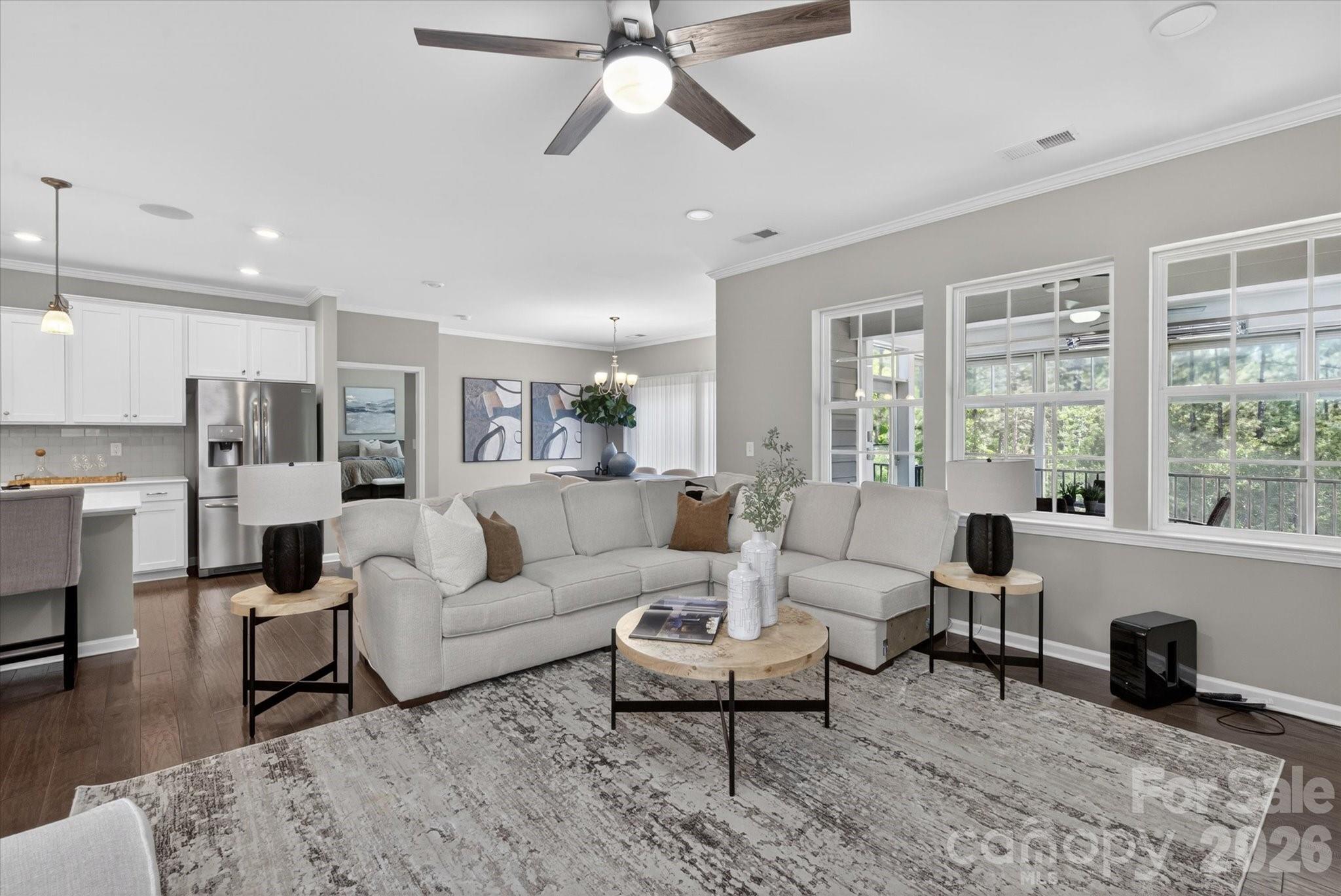 171 Sweet Briar Drive