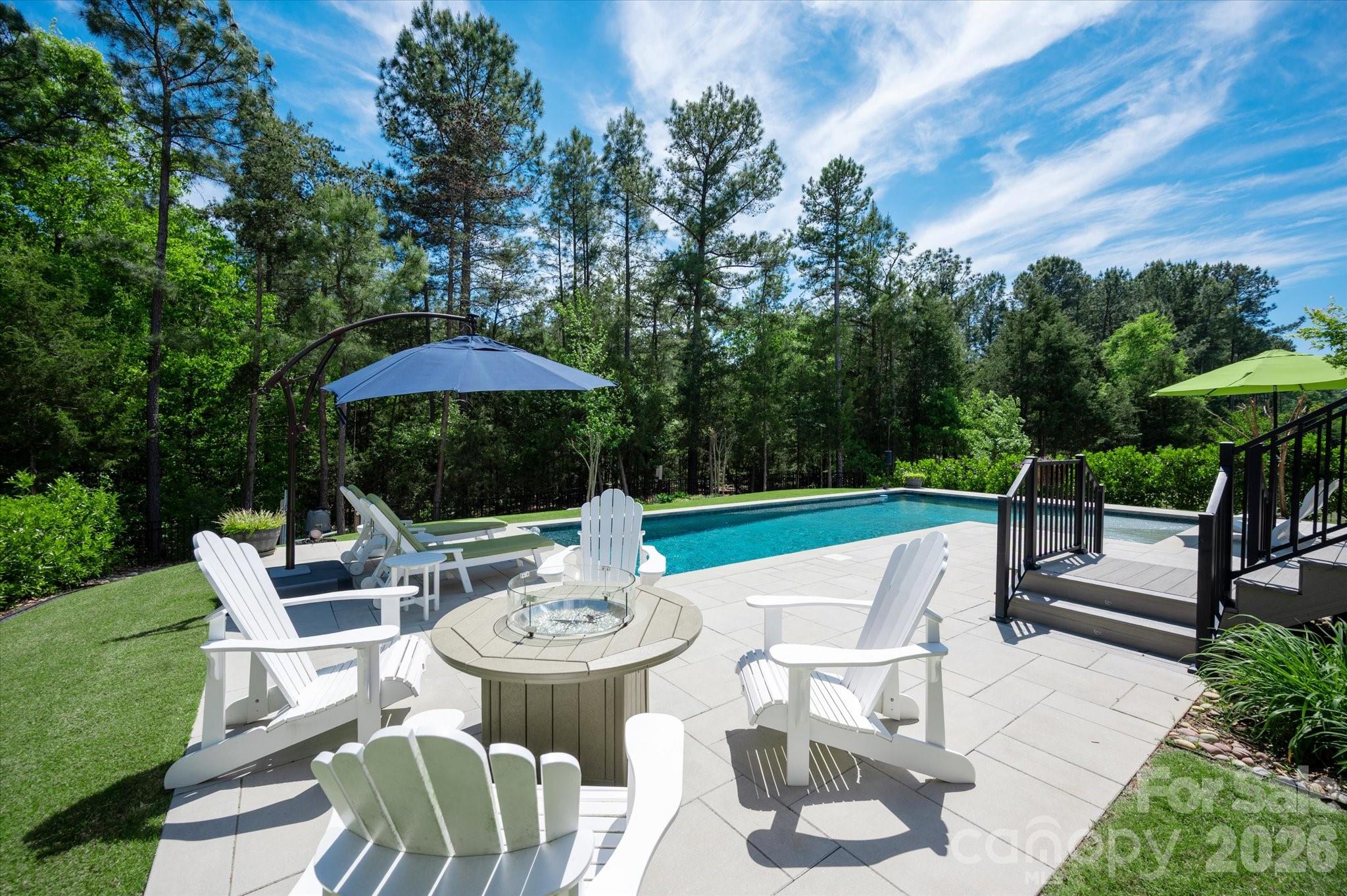 171 Sweet Briar Drive