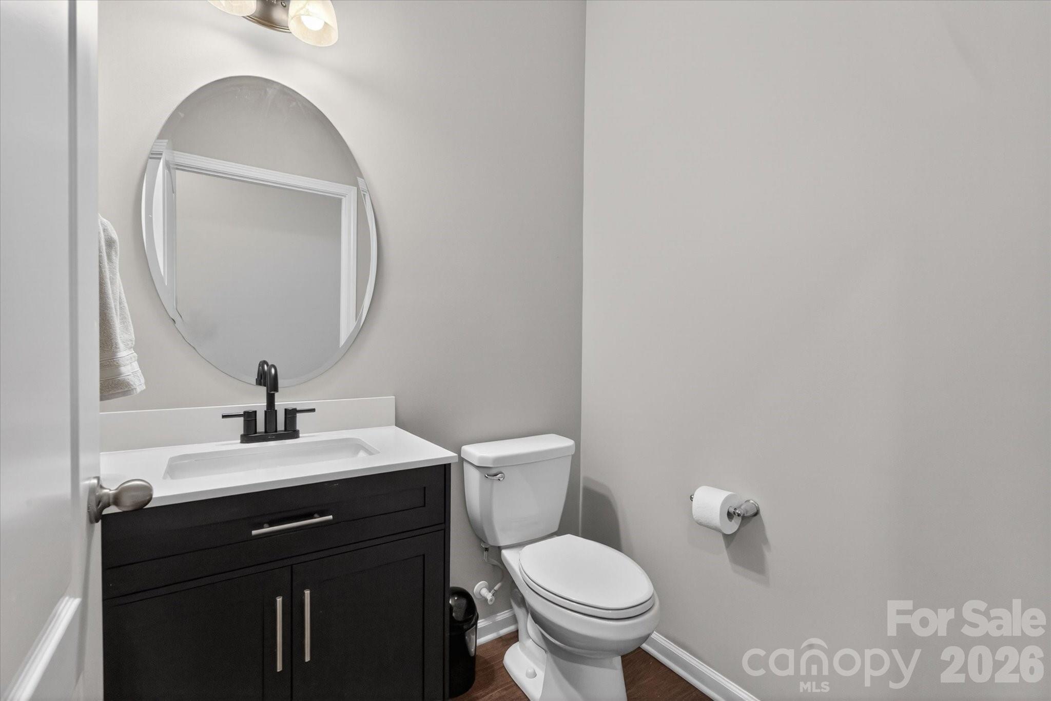 171 Sweet Briar Drive