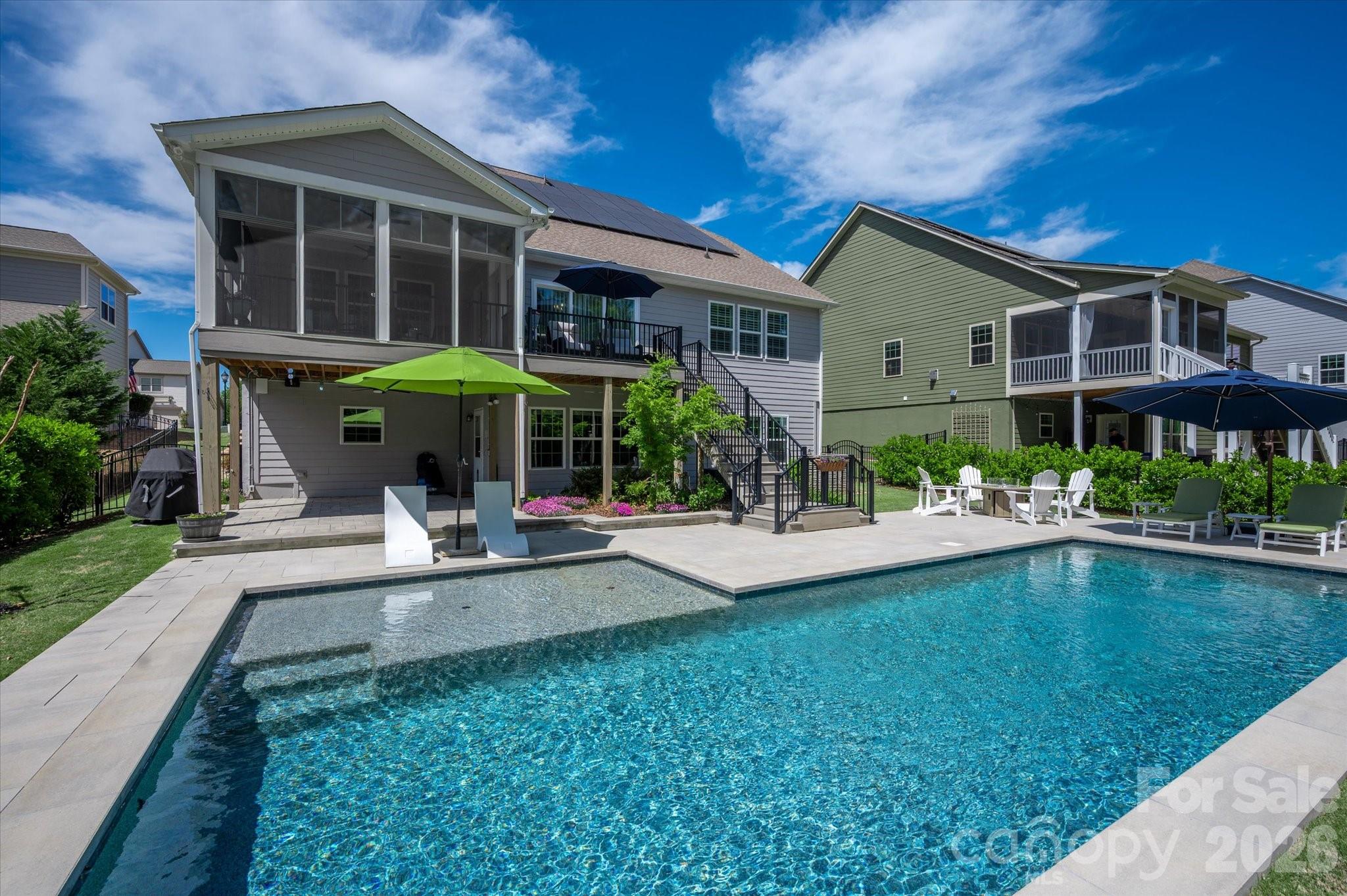 171 Sweet Briar Drive