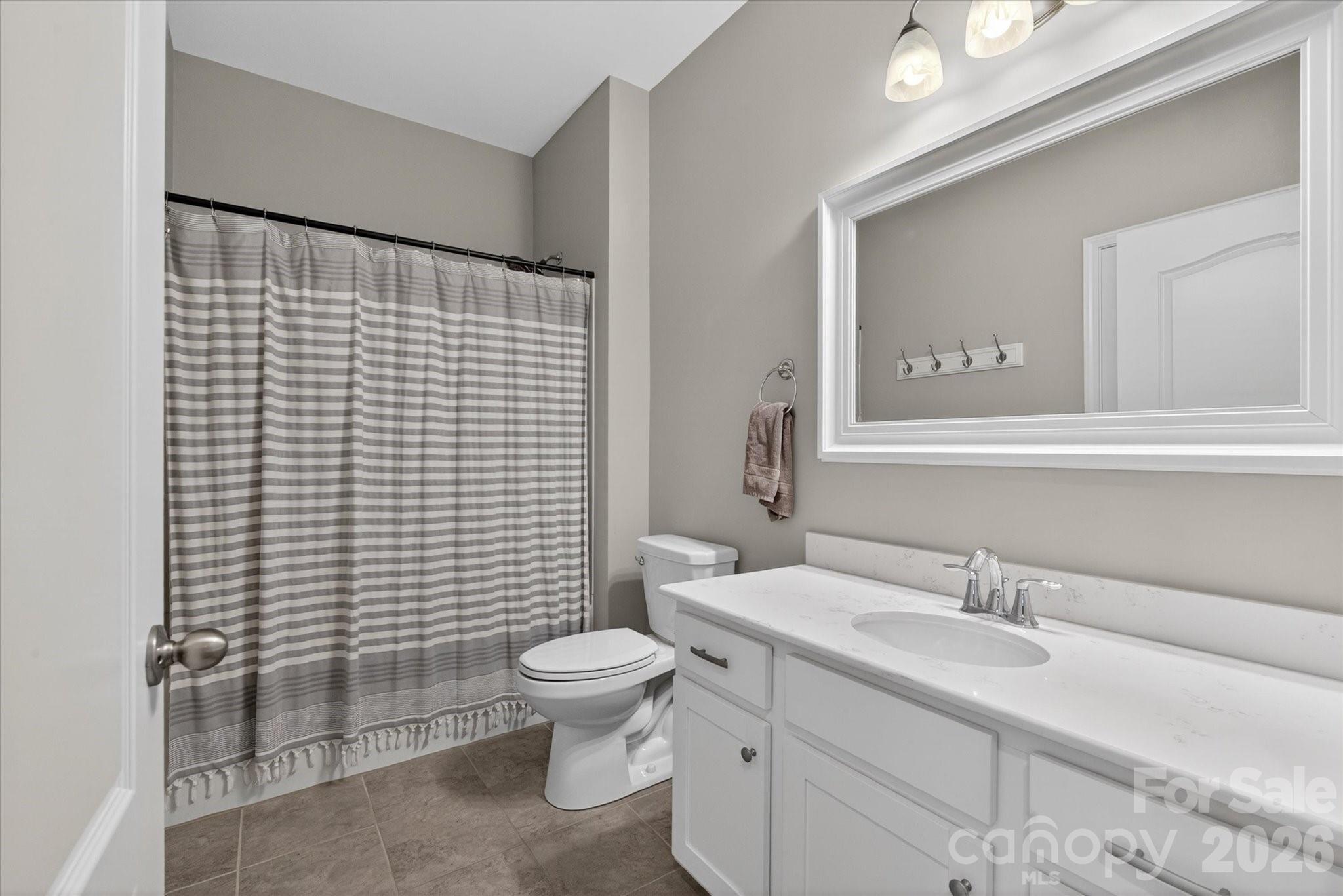 171 Sweet Briar Drive