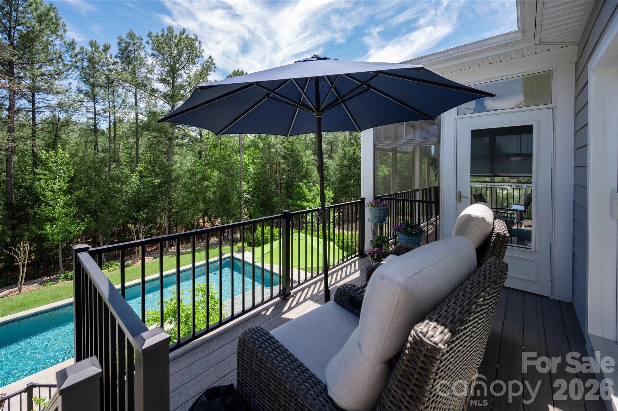 171 Sweet Briar Drive