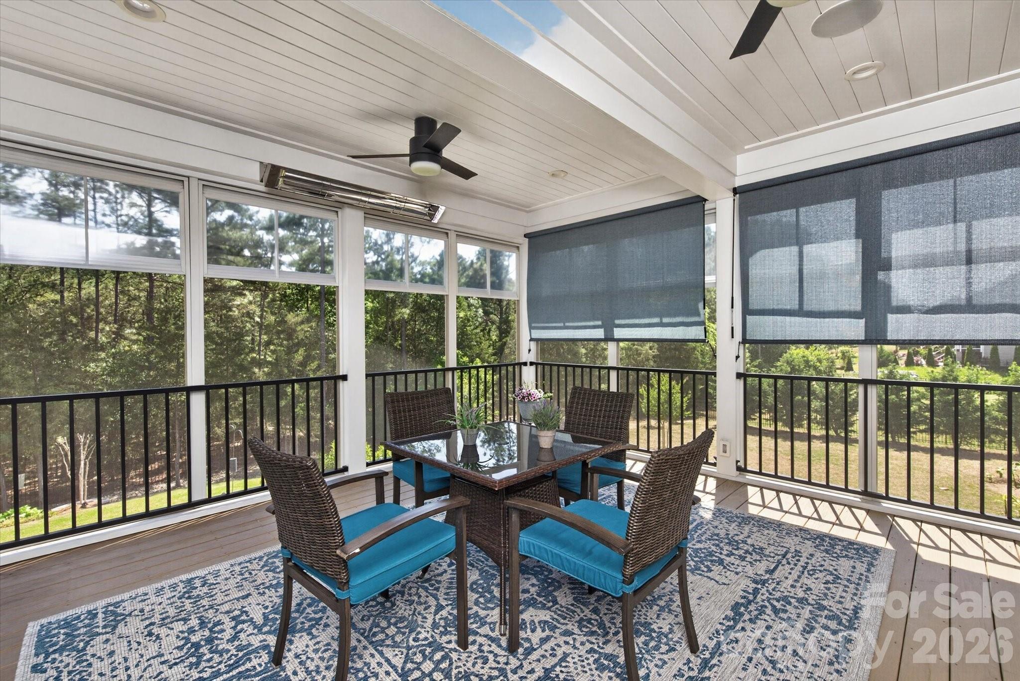 171 Sweet Briar Drive