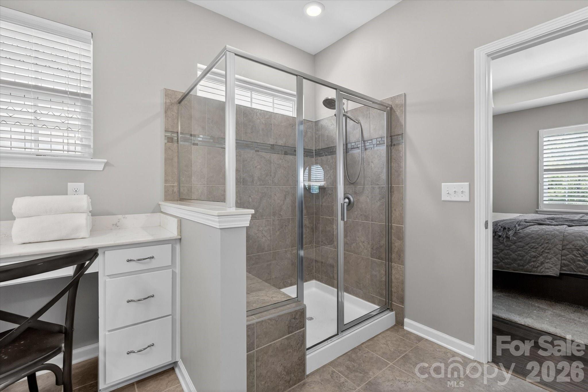 171 Sweet Briar Drive