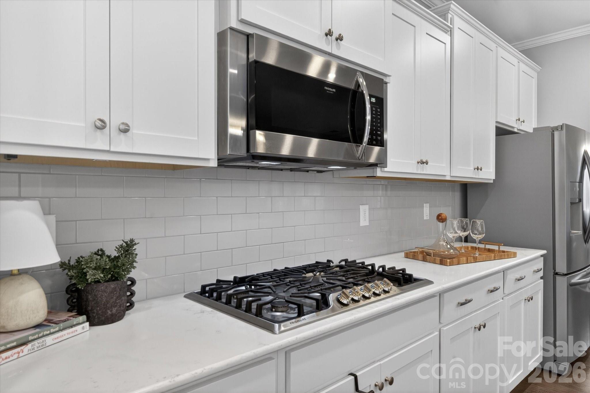 171 Sweet Briar Drive