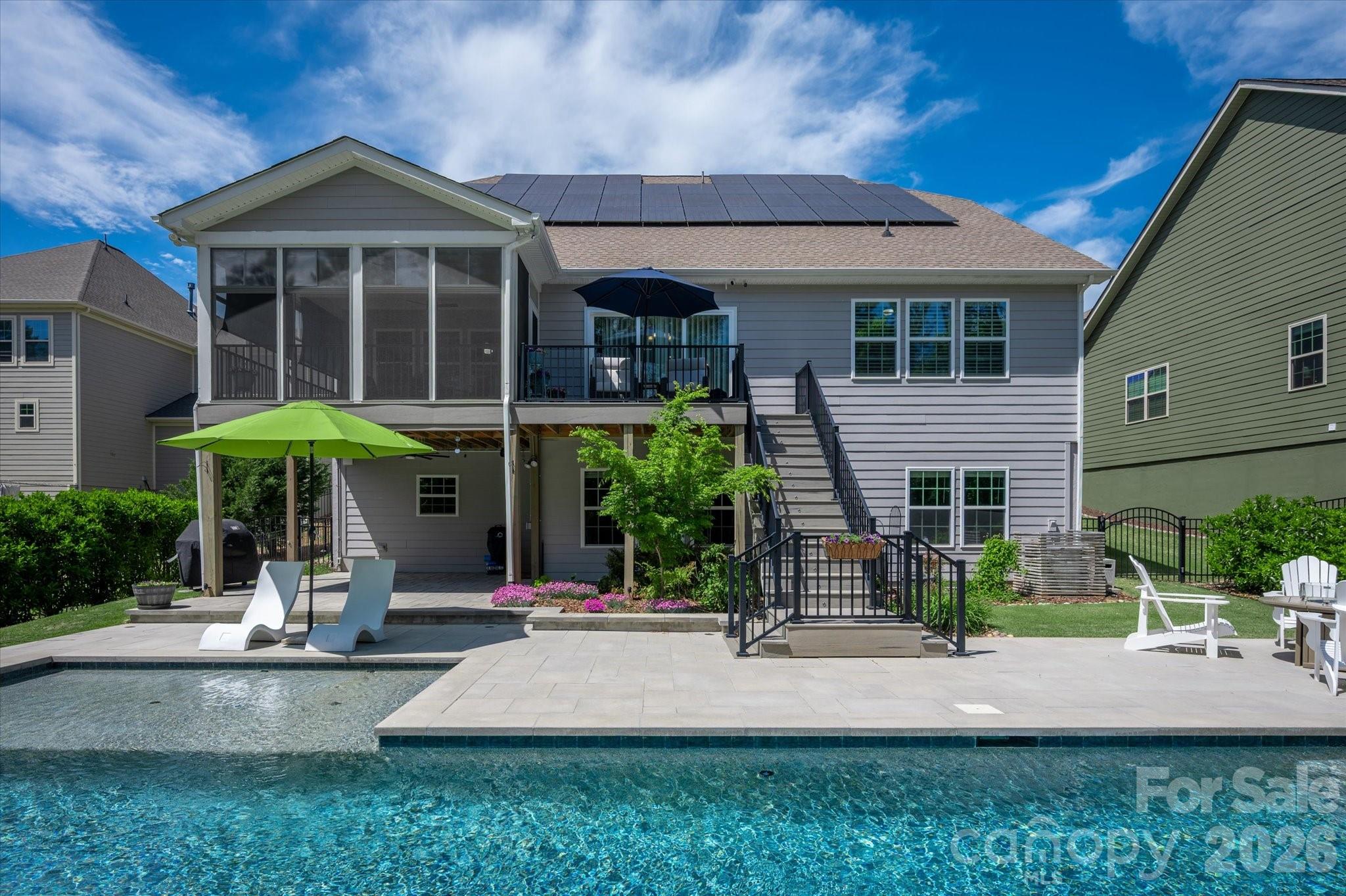 171 Sweet Briar Drive