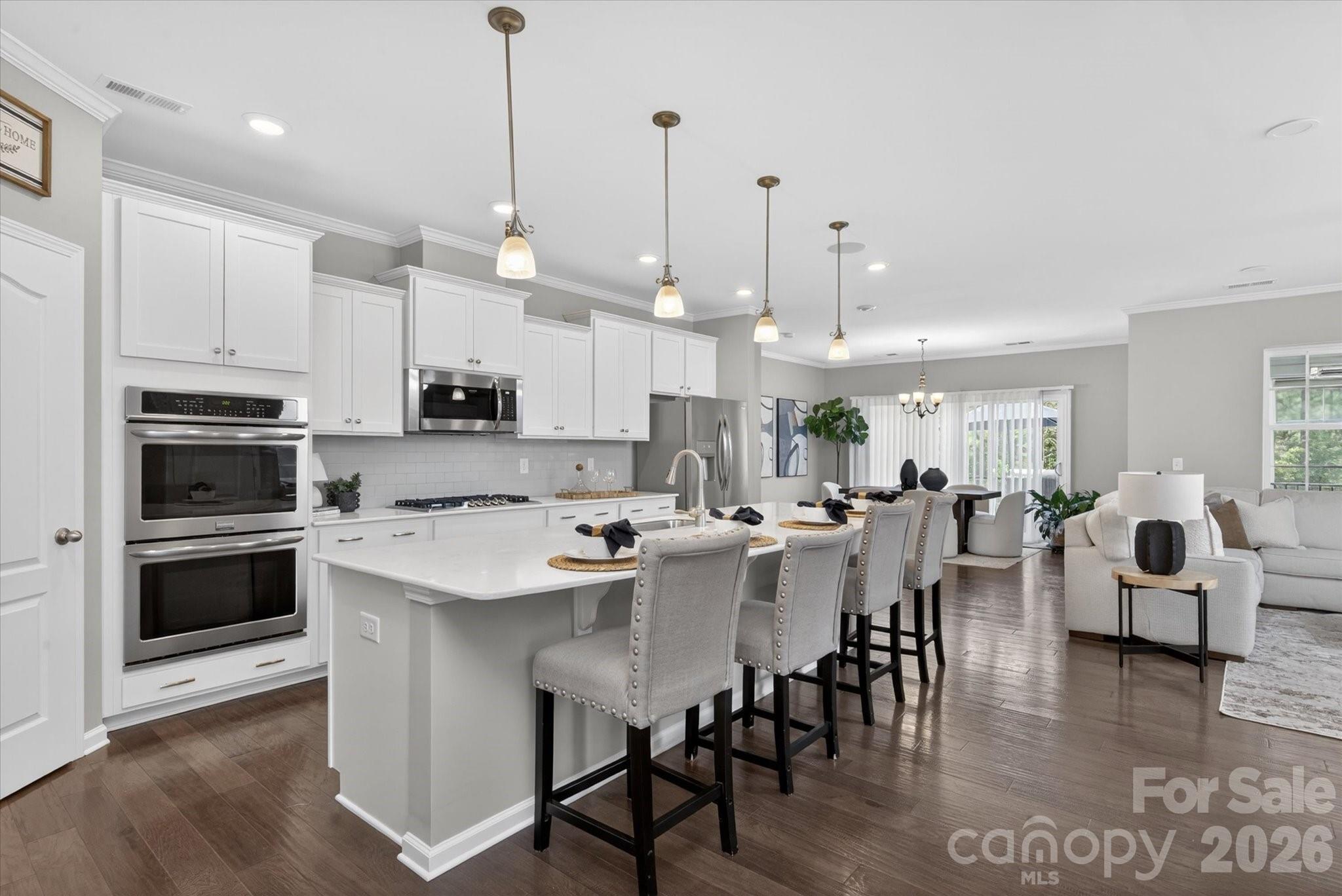 171 Sweet Briar Drive