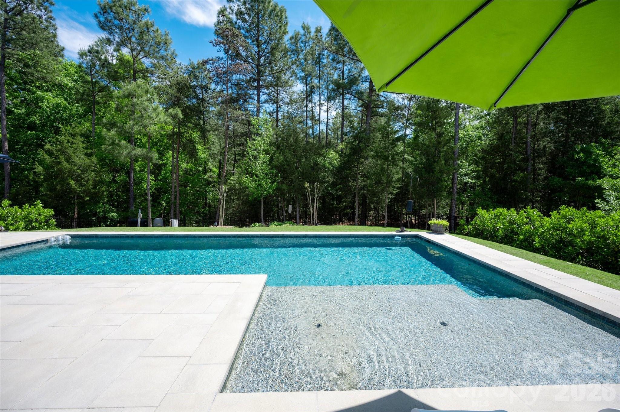 171 Sweet Briar Drive