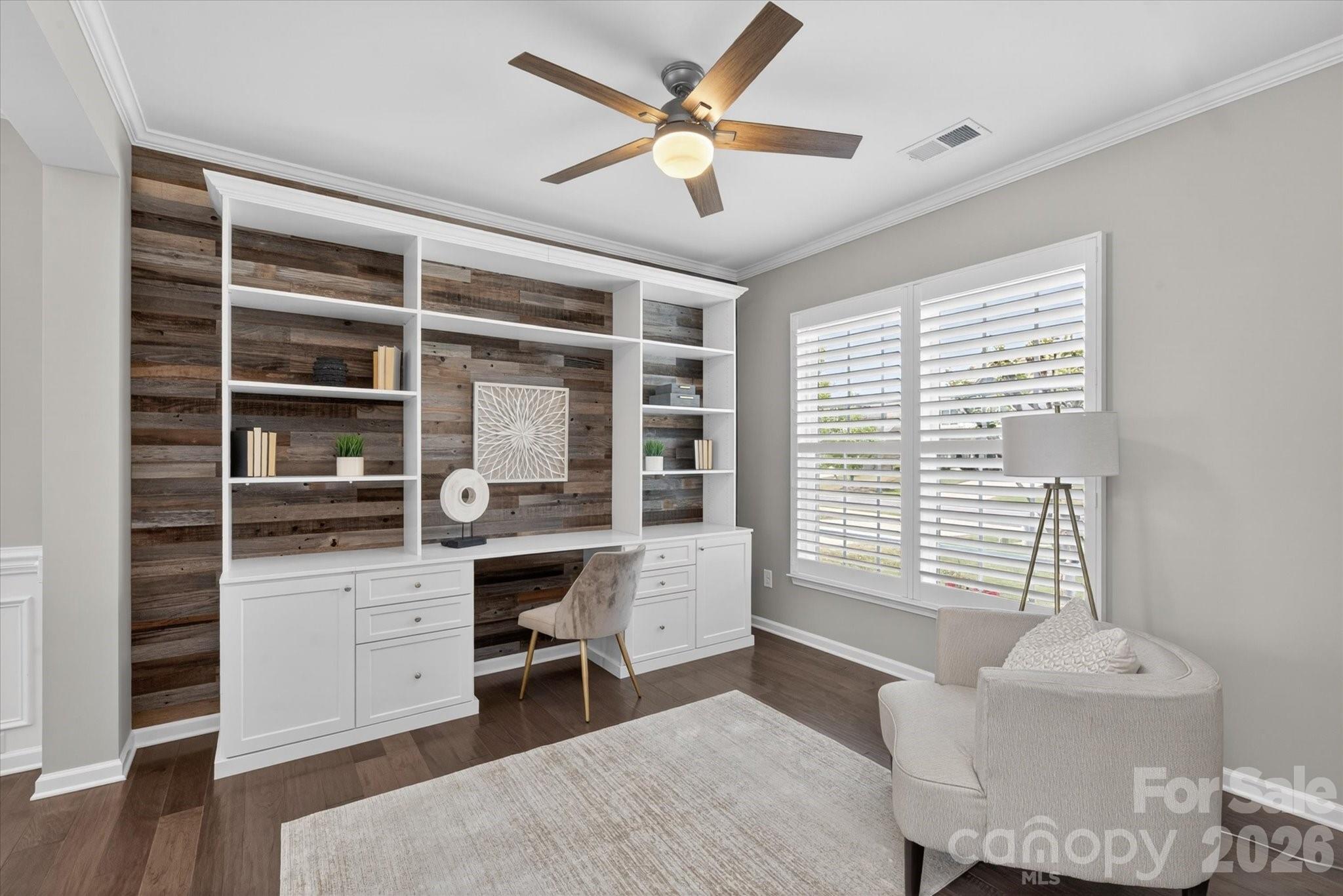 171 Sweet Briar Drive