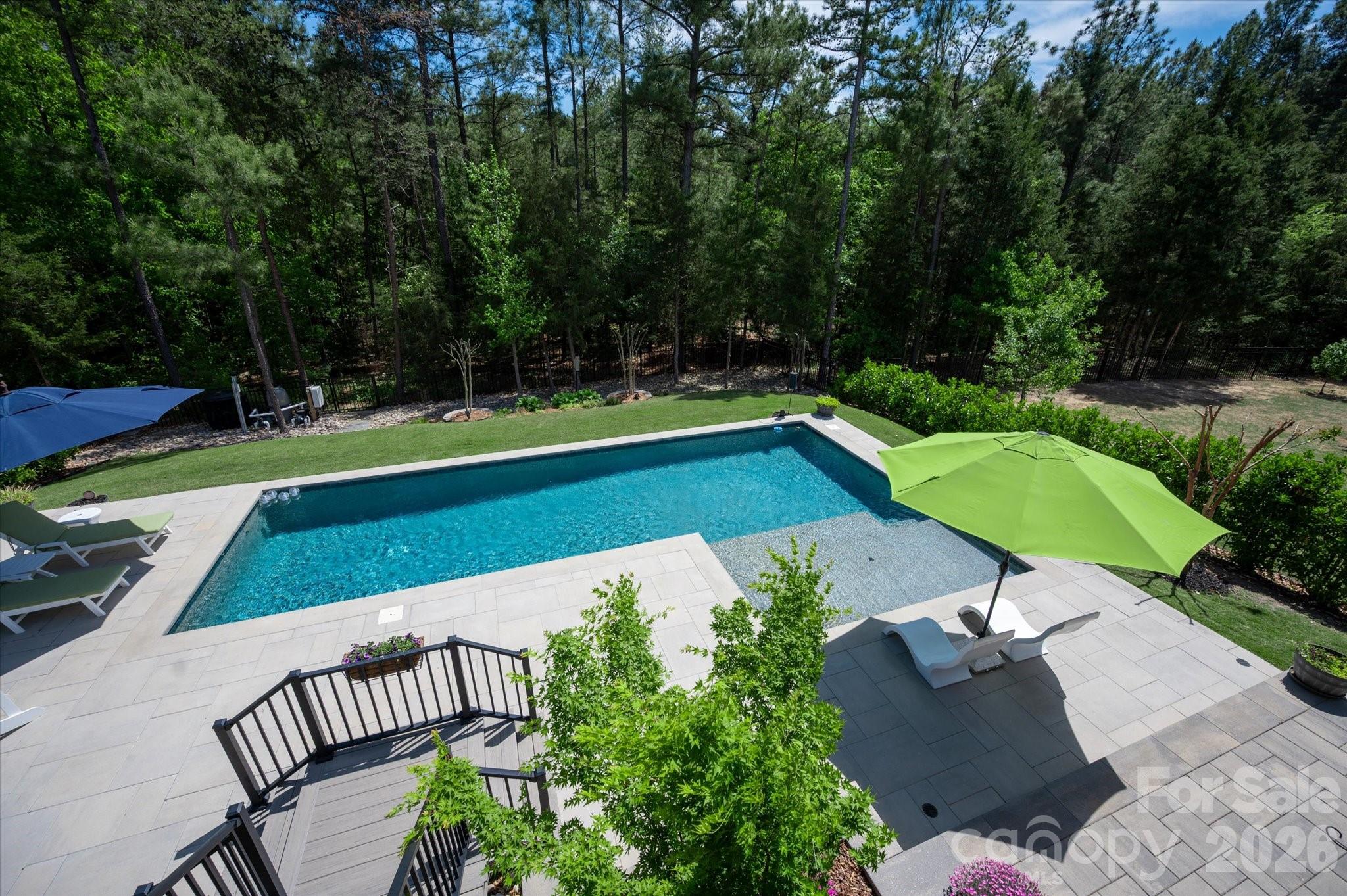 171 Sweet Briar Drive