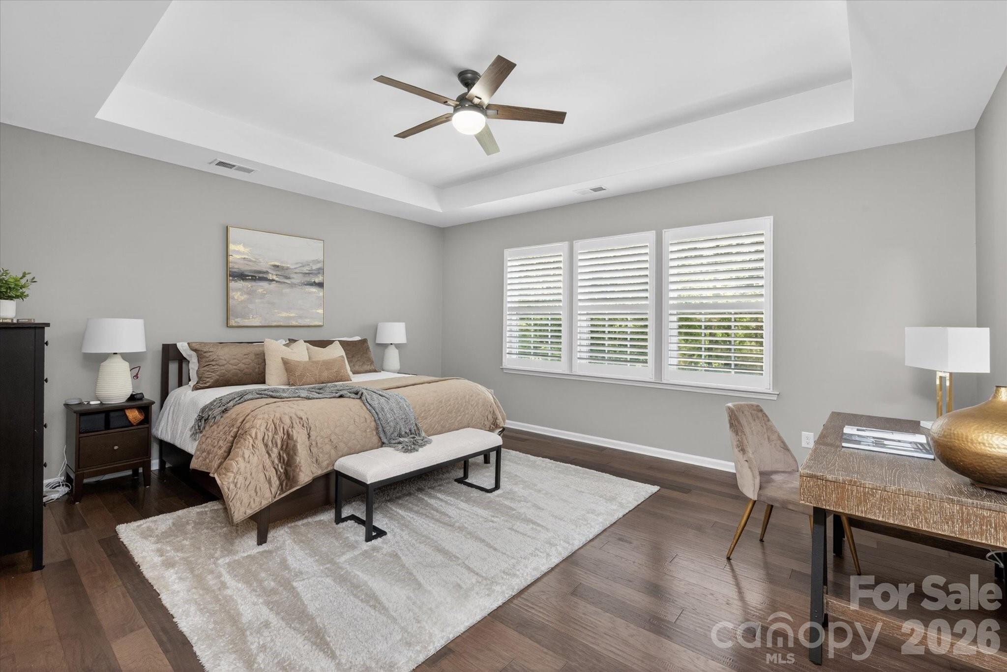 171 Sweet Briar Drive