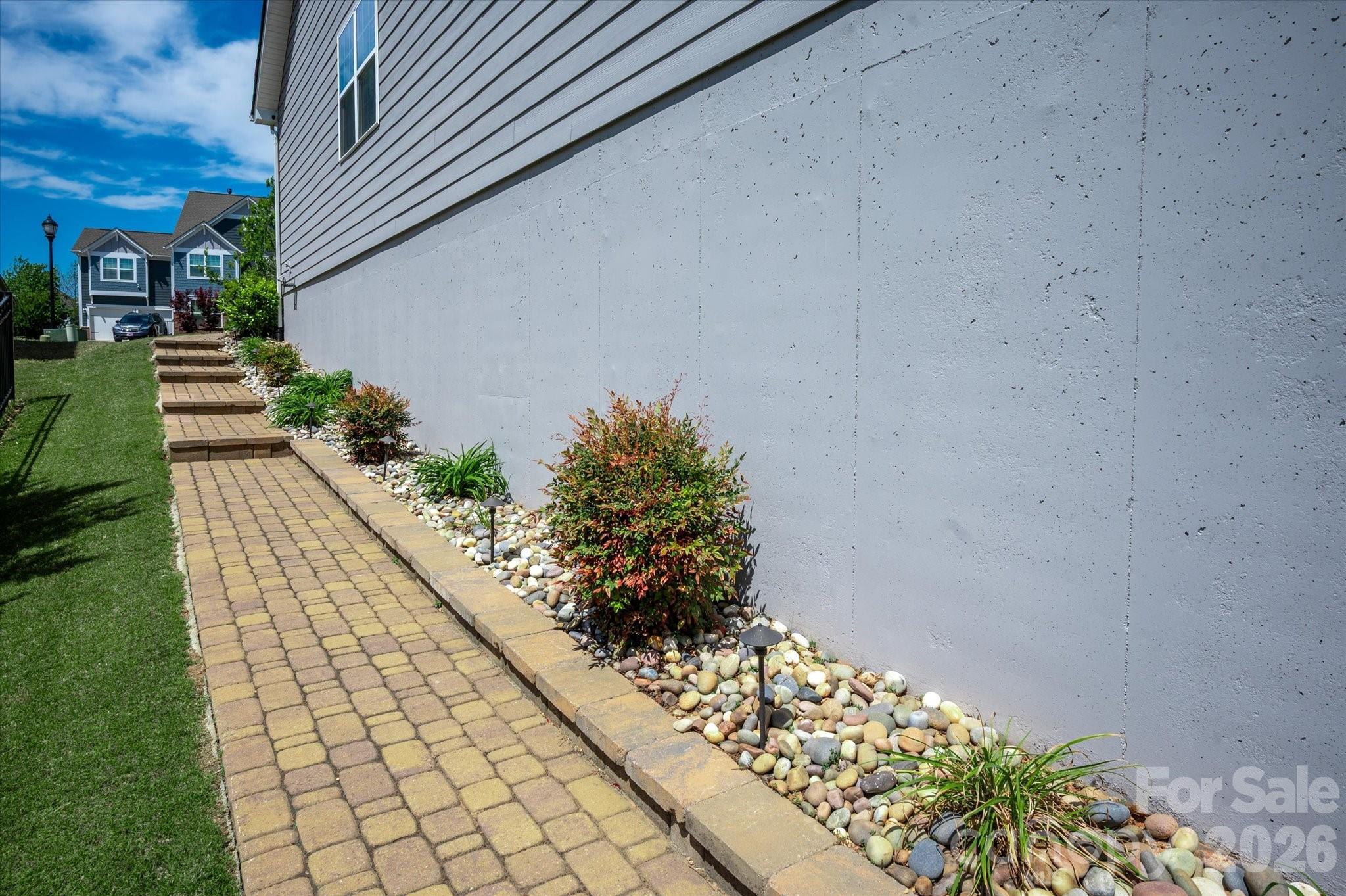 171 Sweet Briar Drive