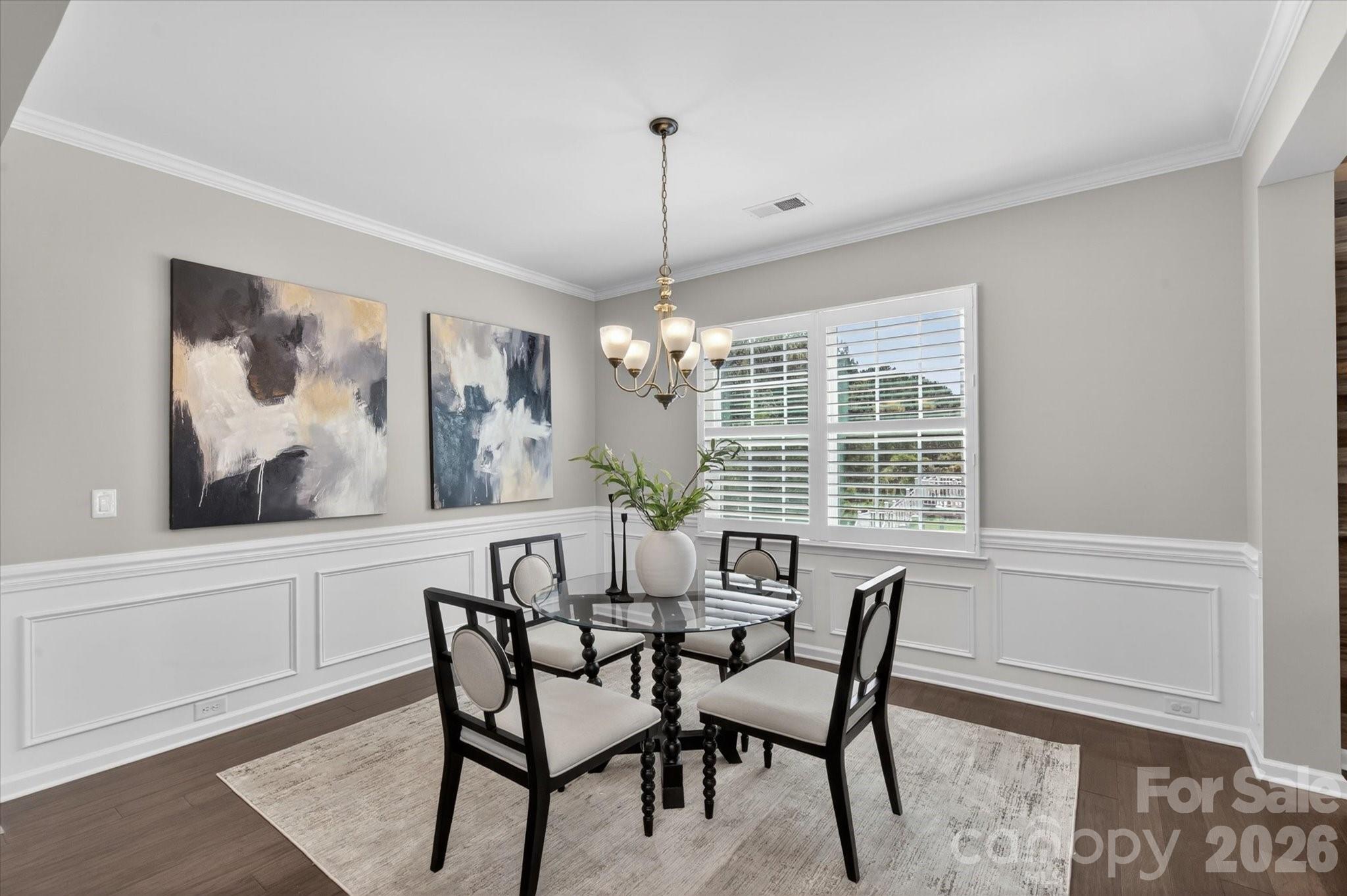 171 Sweet Briar Drive