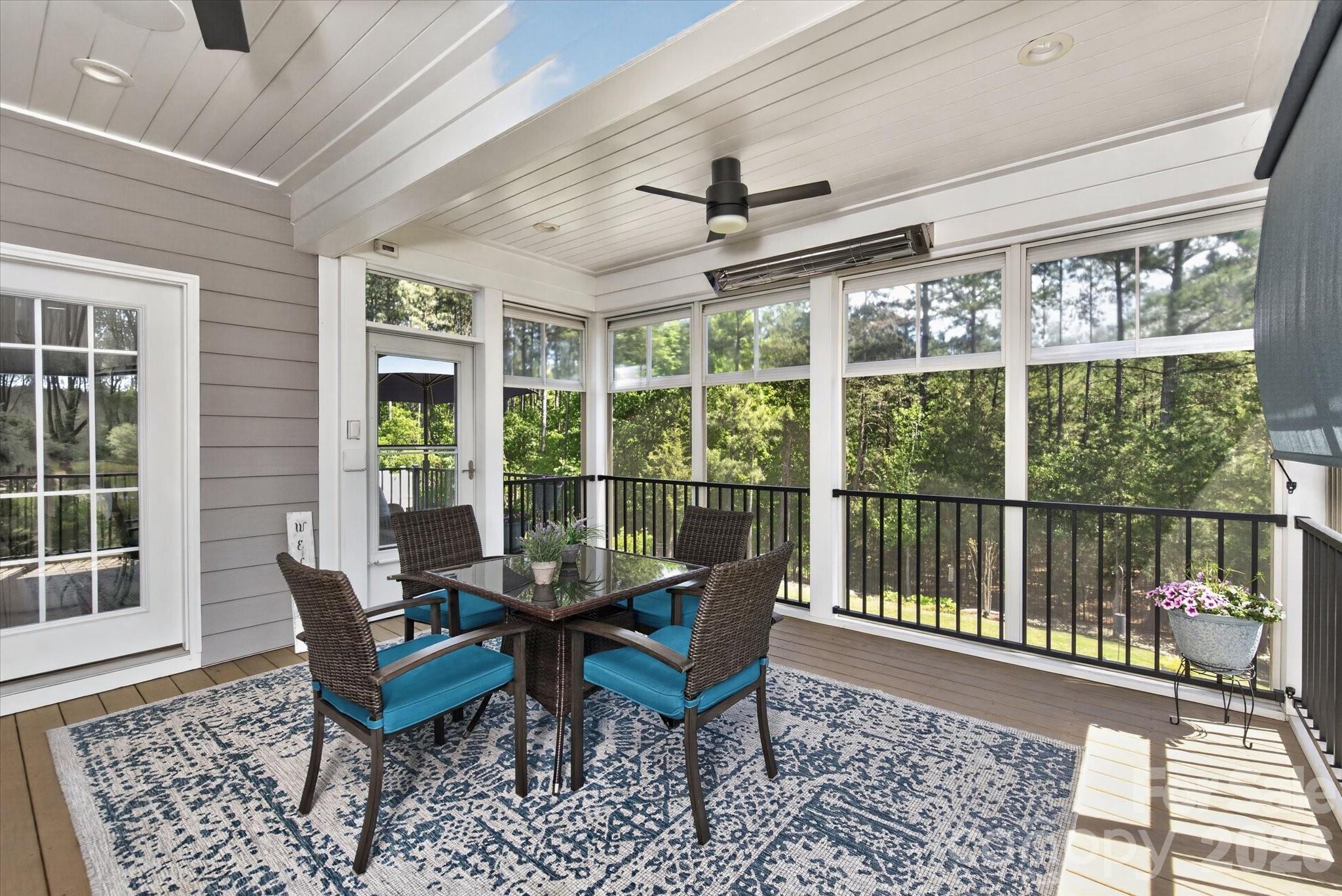 171 Sweet Briar Drive