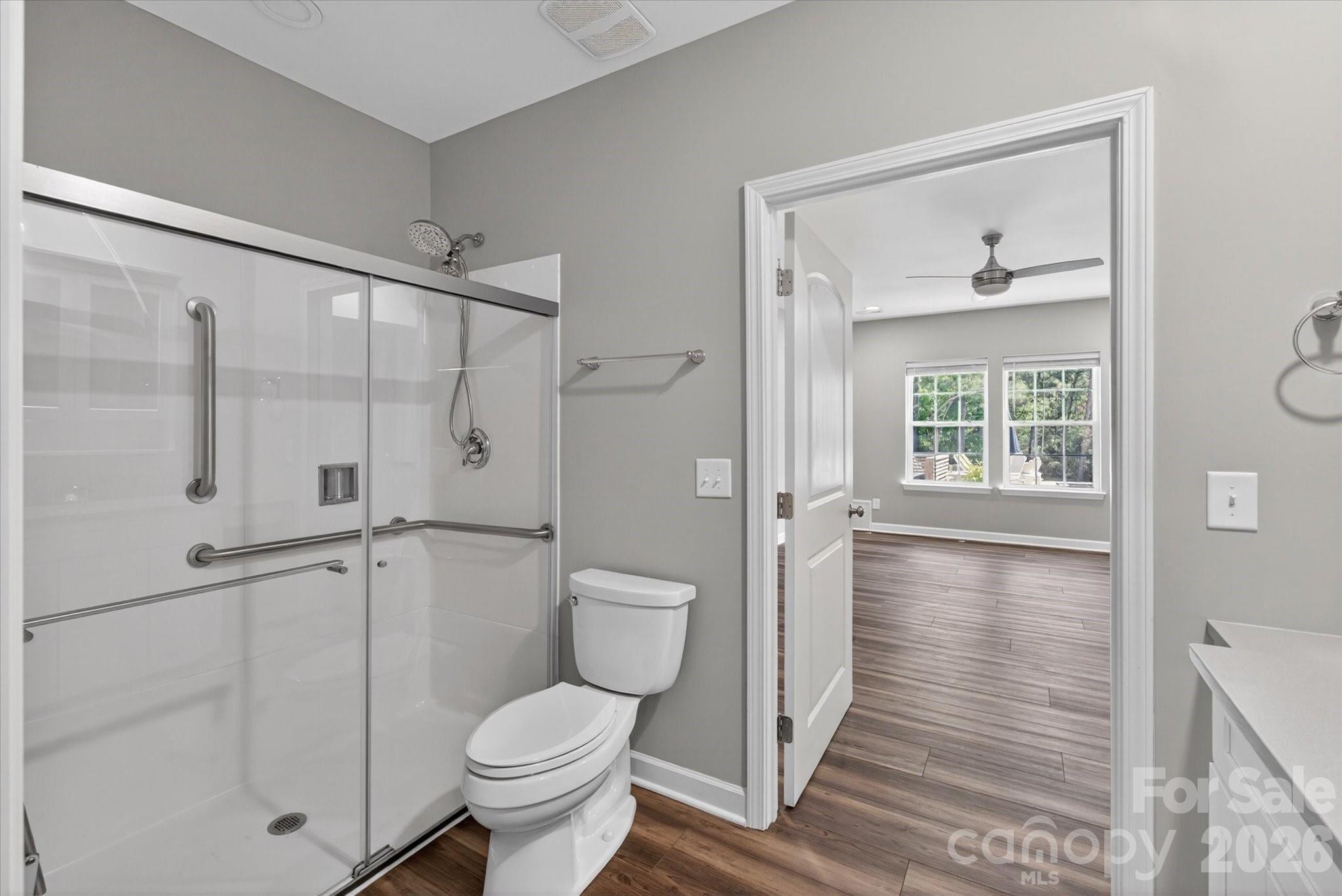 171 Sweet Briar Drive