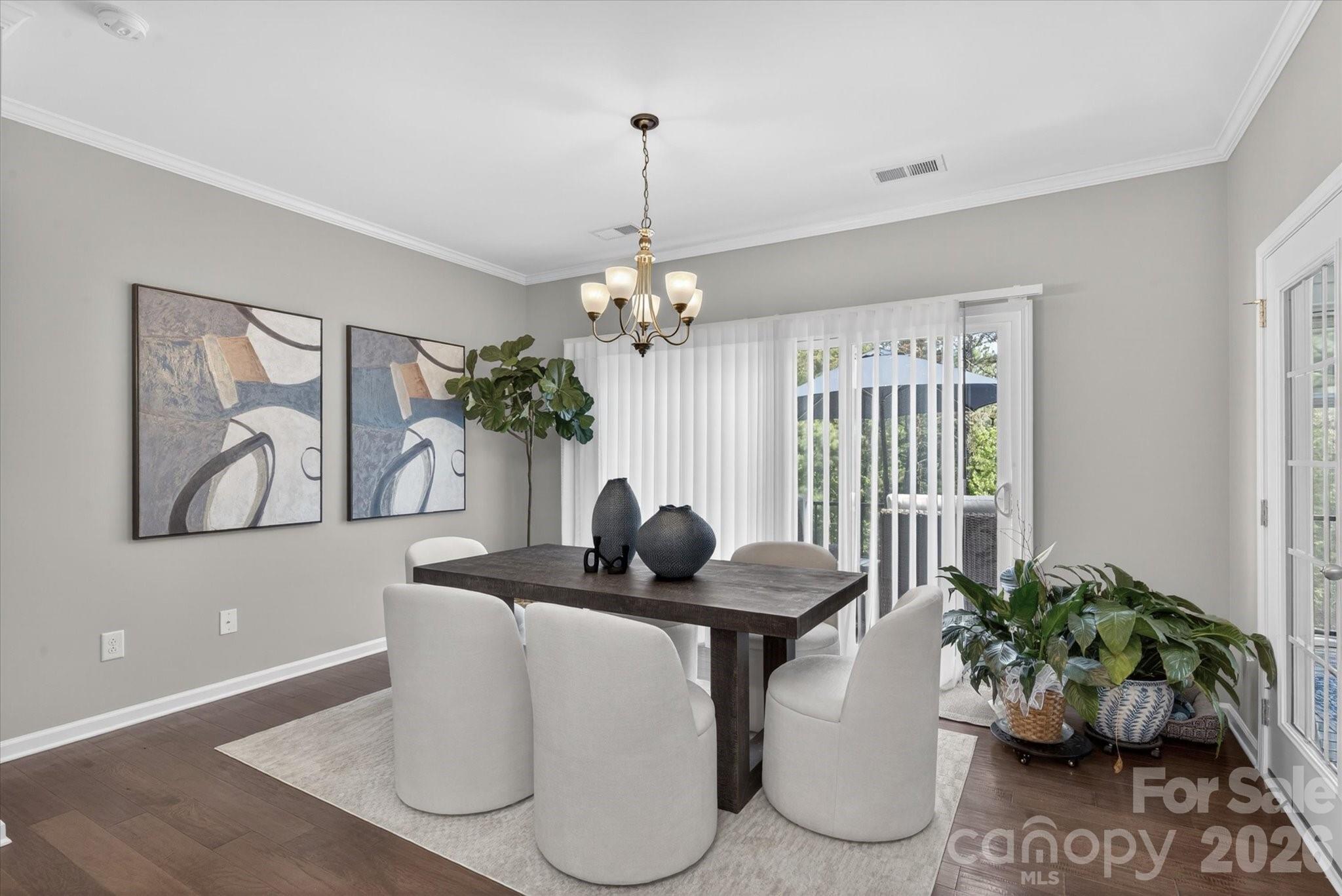 171 Sweet Briar Drive