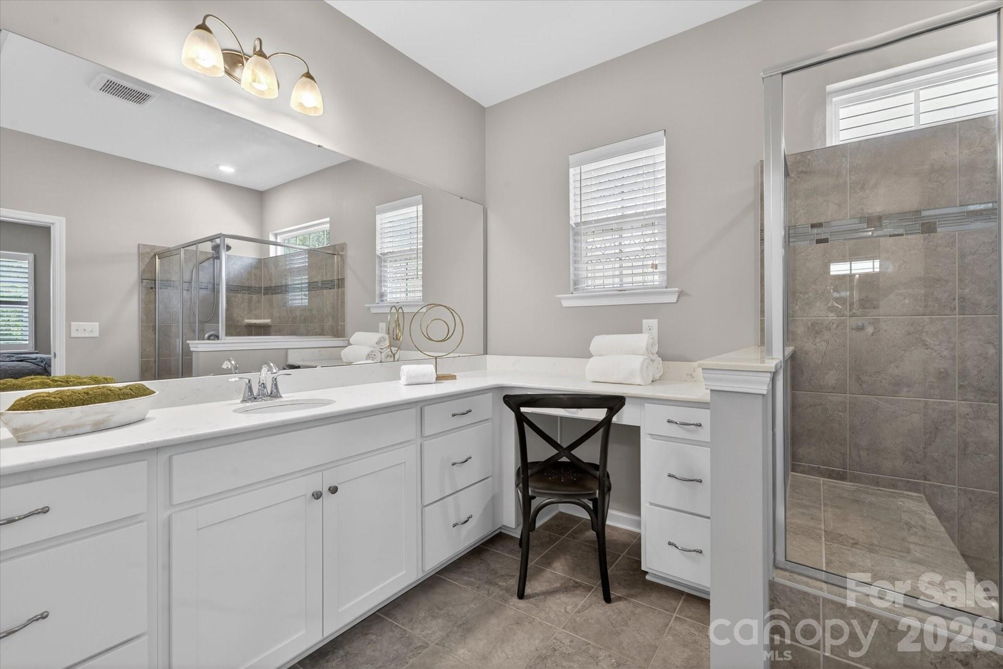 171 Sweet Briar Drive