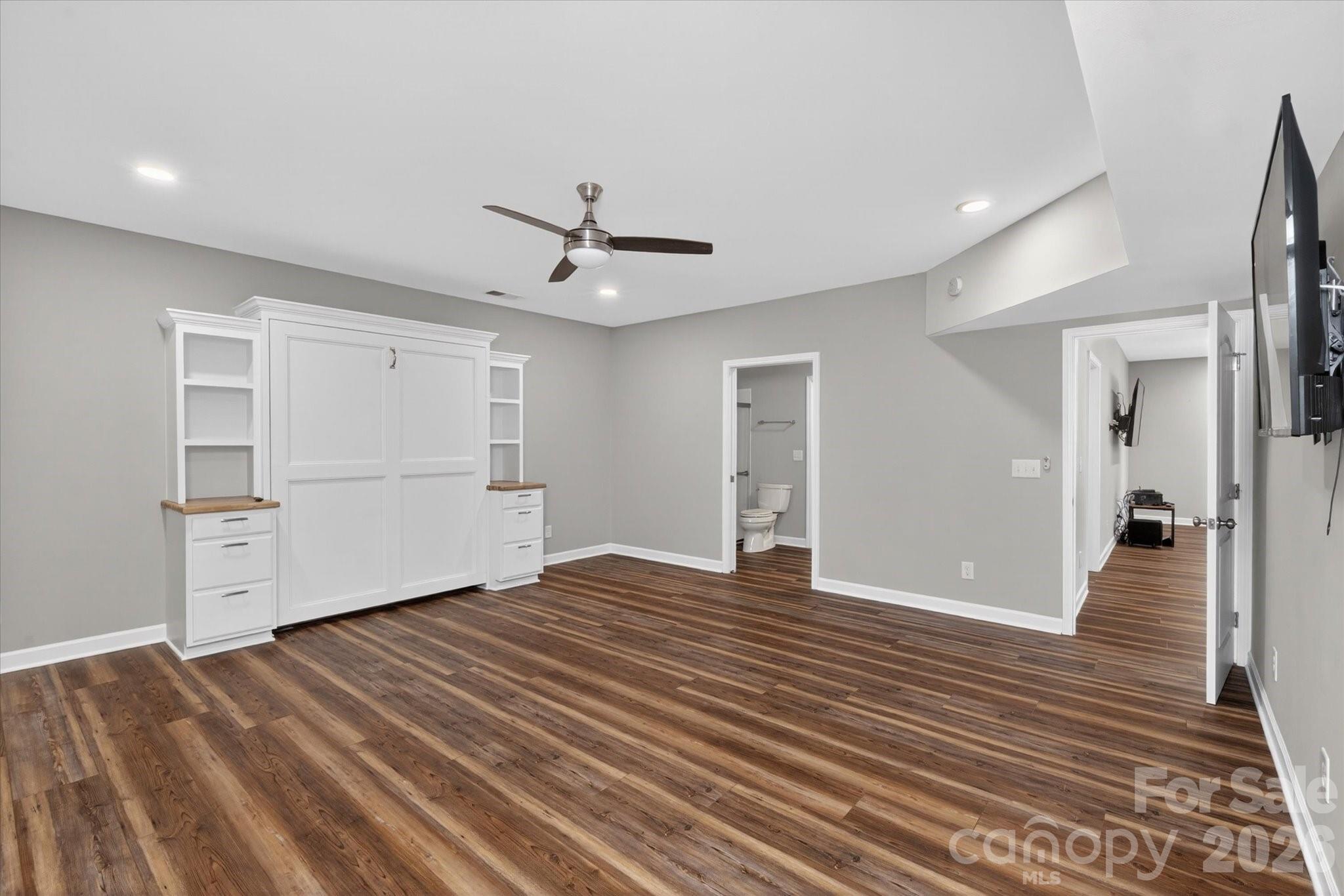 171 Sweet Briar Drive