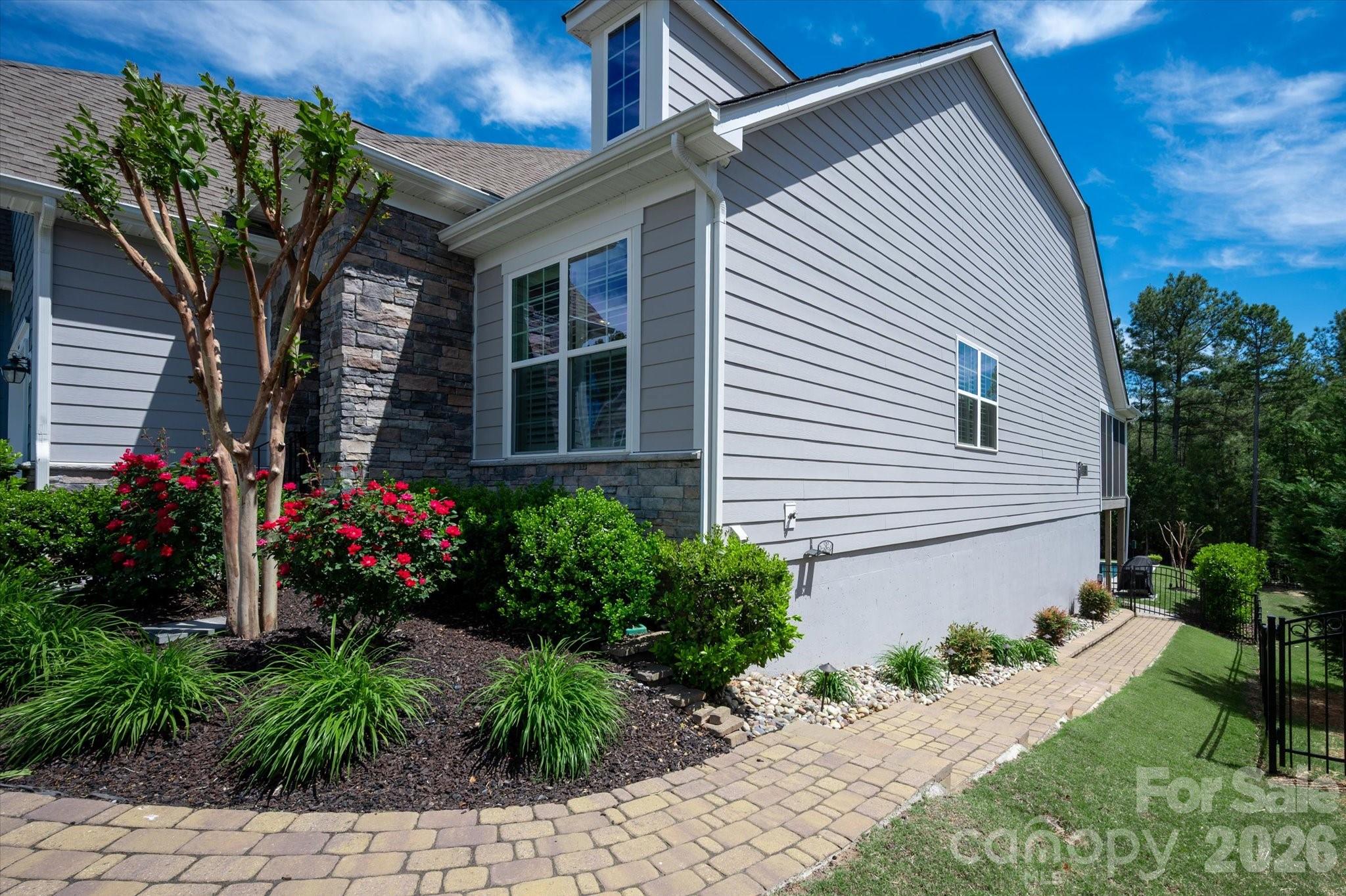 171 Sweet Briar Drive