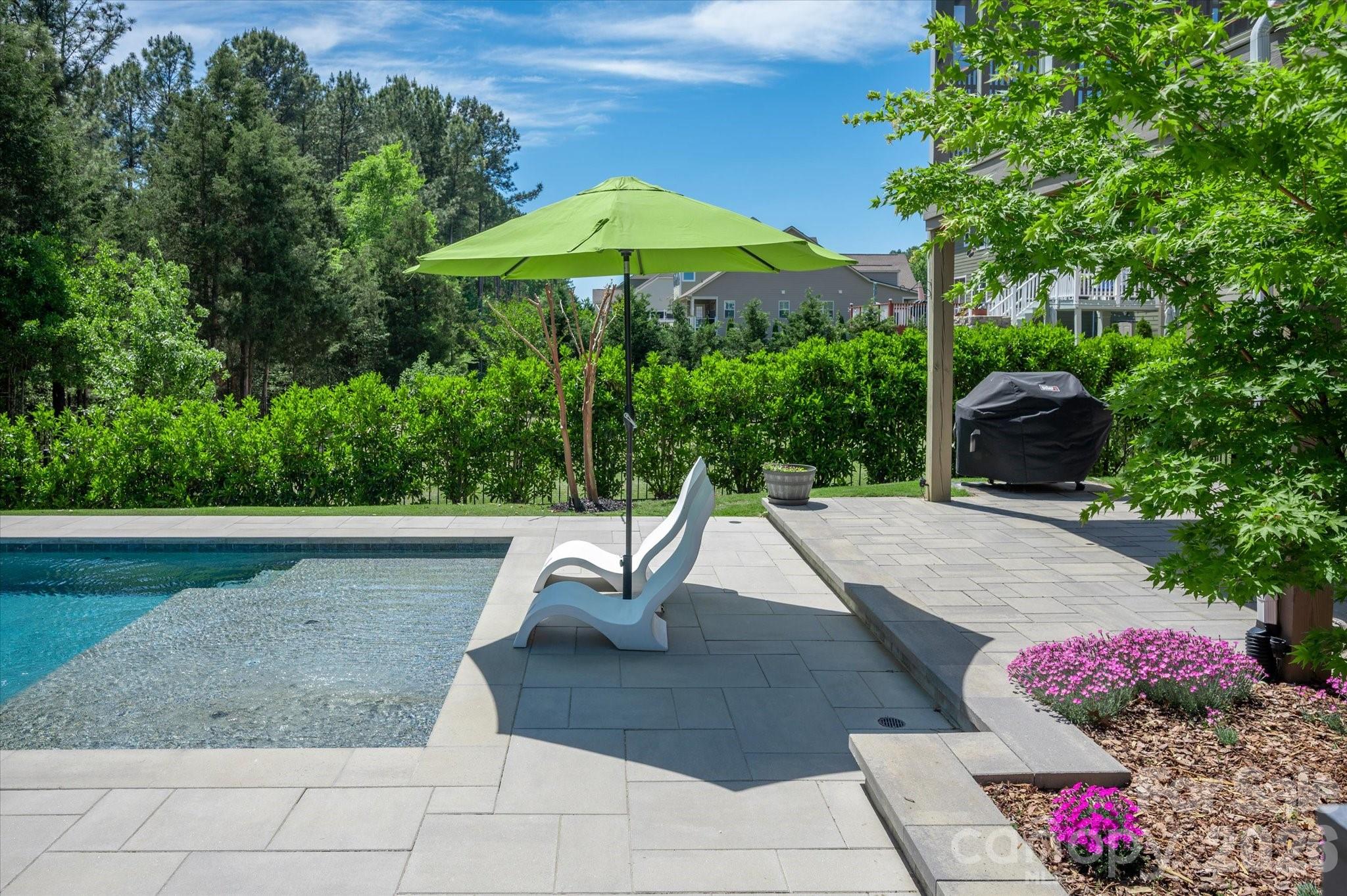 171 Sweet Briar Drive