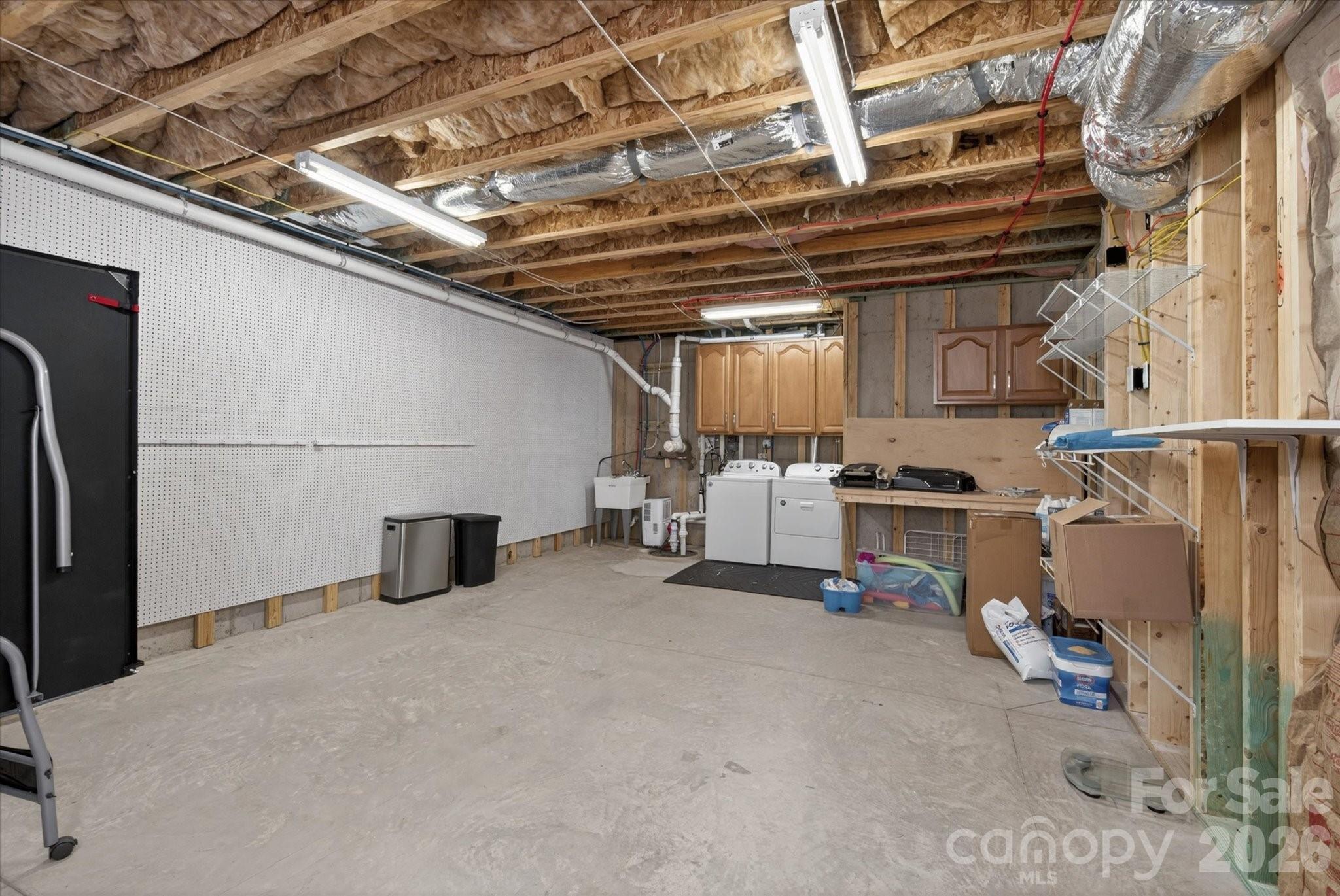 171 Sweet Briar Drive