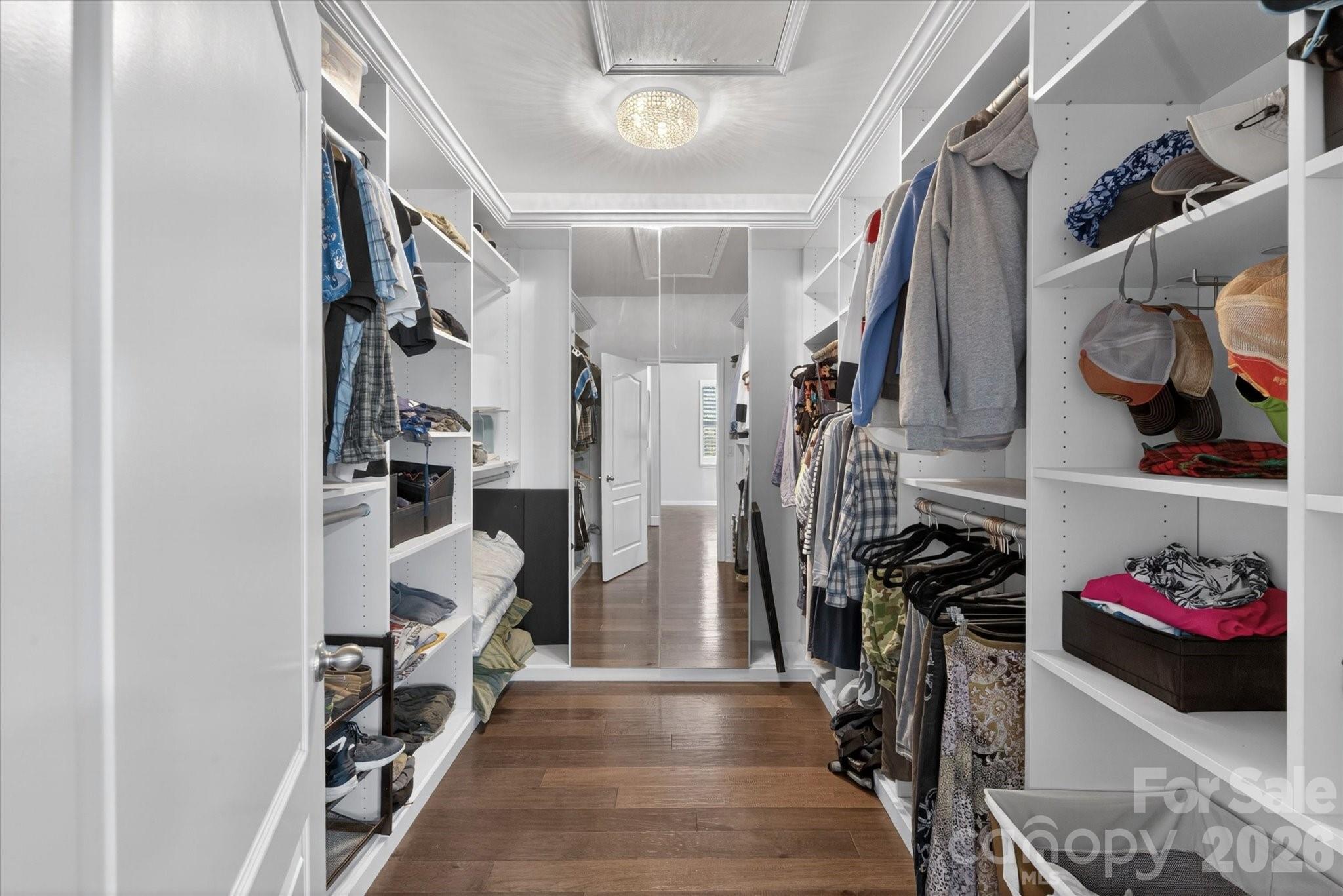 171 Sweet Briar Drive