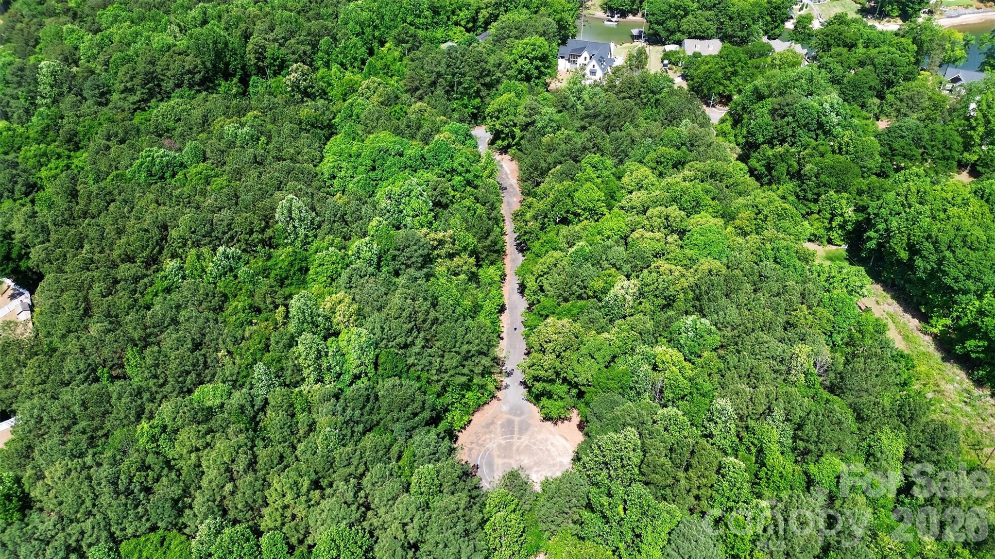 Lot 5 Lake Wylie Drive