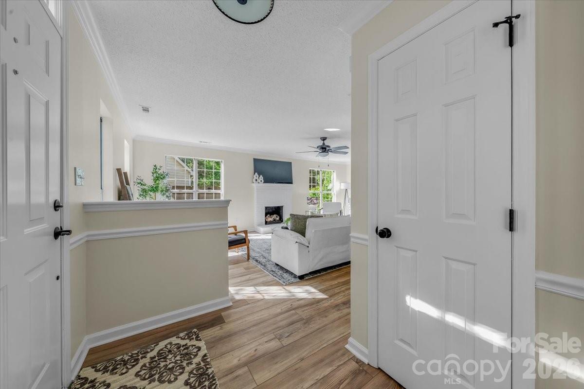 3120 Terra Glen Court