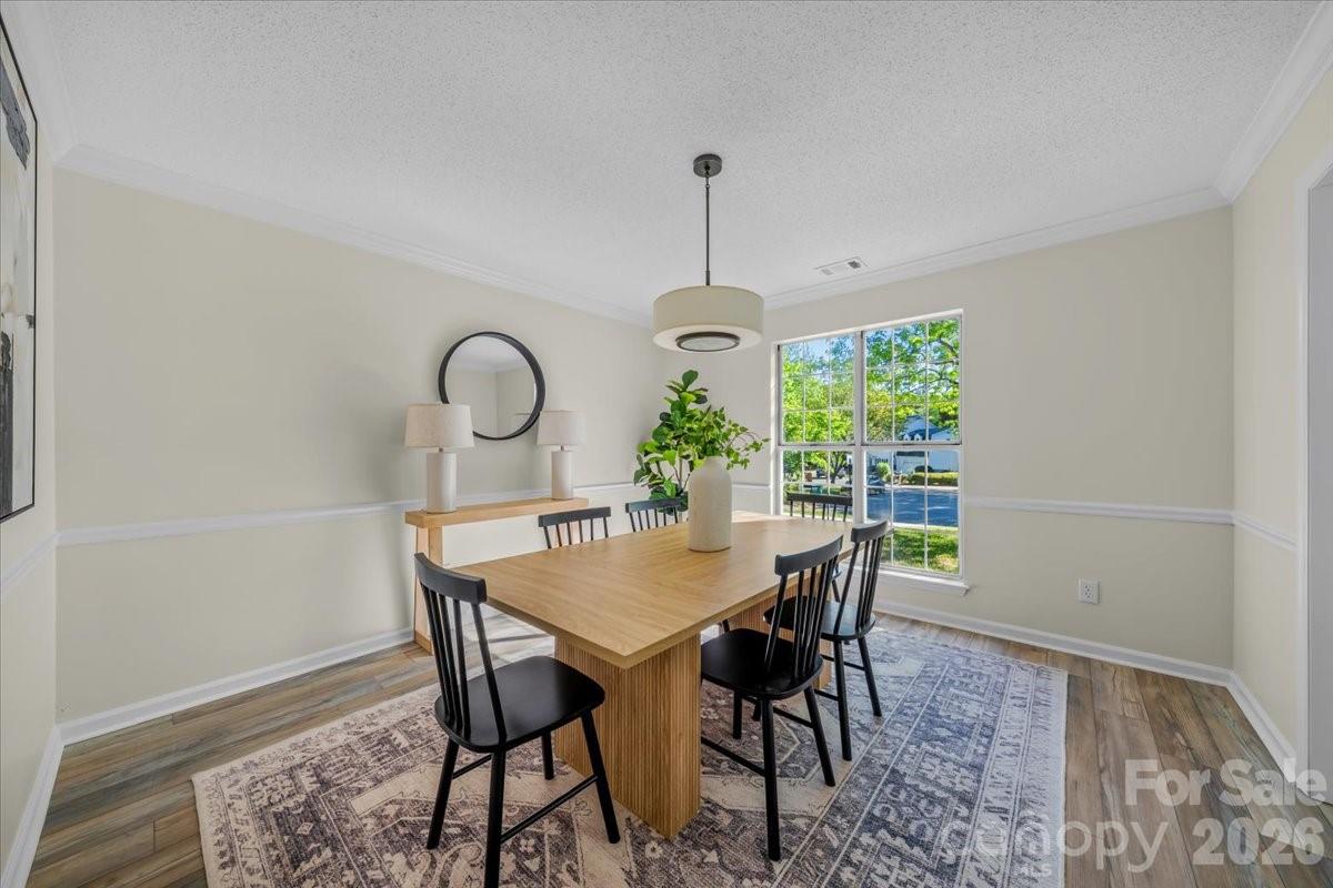 3120 Terra Glen Court