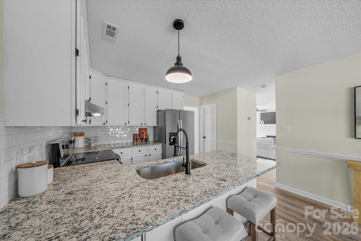 3120 Terra Glen Court