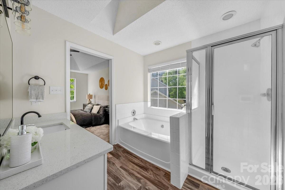 3120 Terra Glen Court