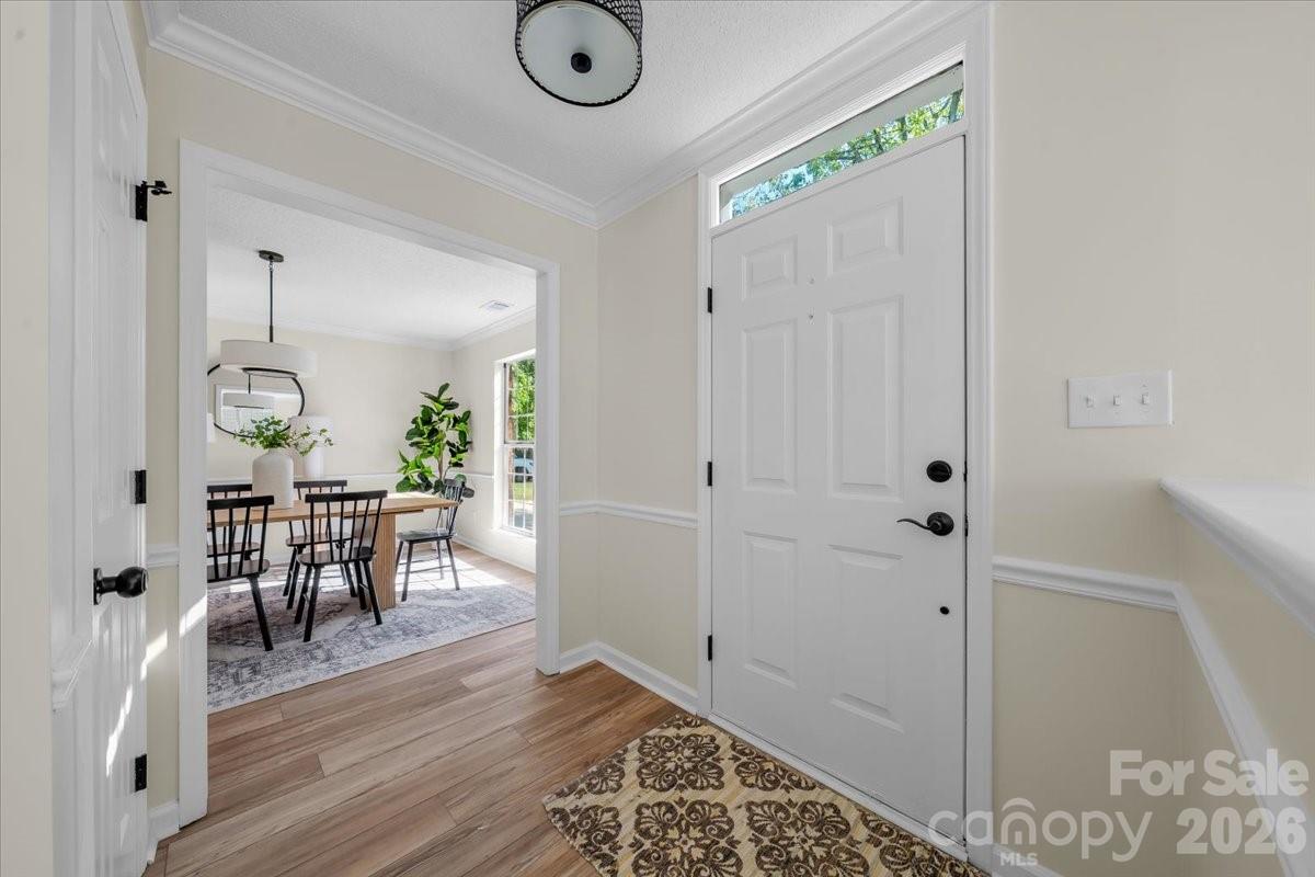 3120 Terra Glen Court