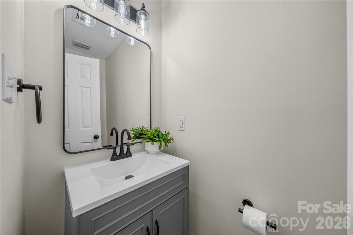 3120 Terra Glen Court