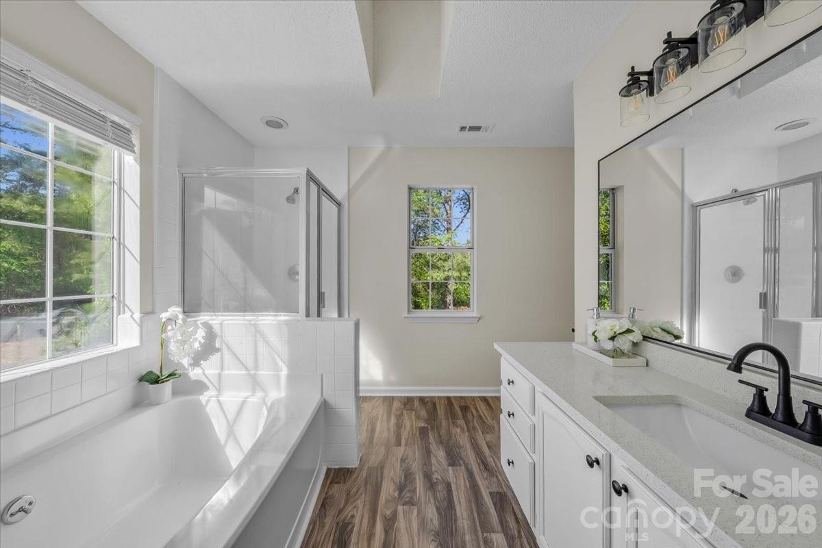 3120 Terra Glen Court