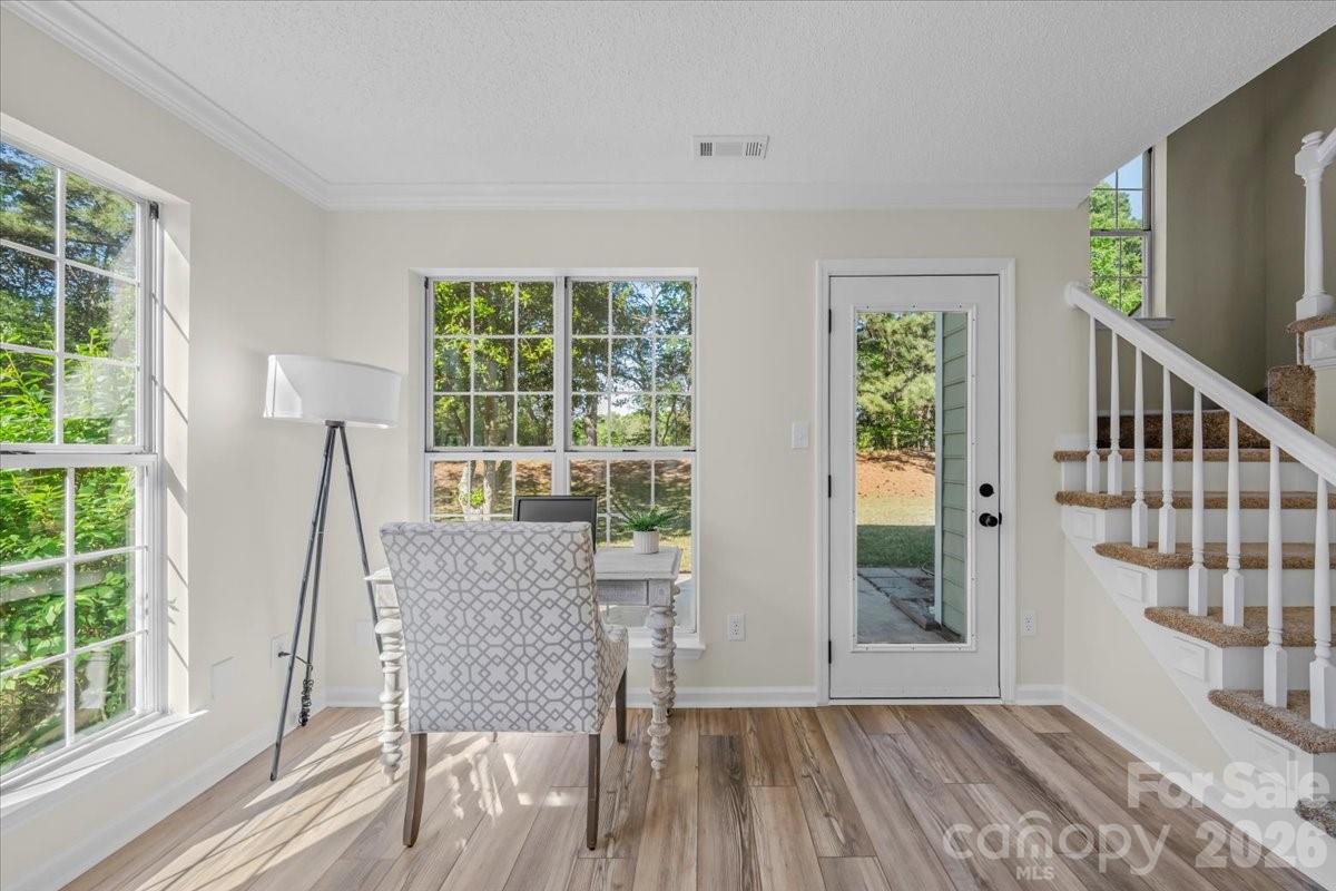 3120 Terra Glen Court